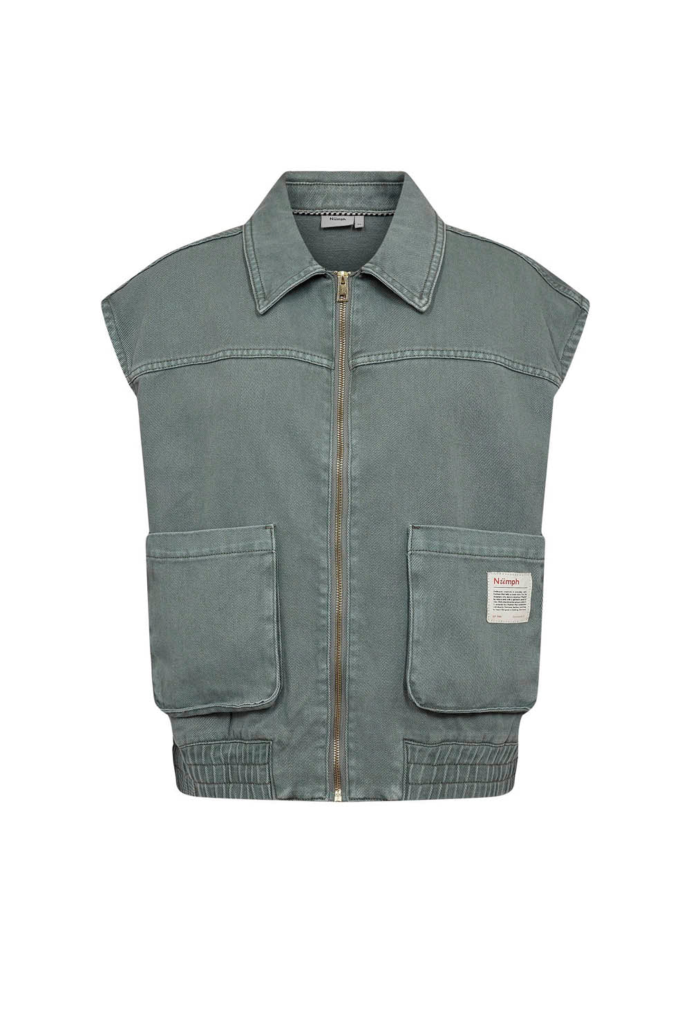 NEW IN | Shop at PUKAS SURF SHOP