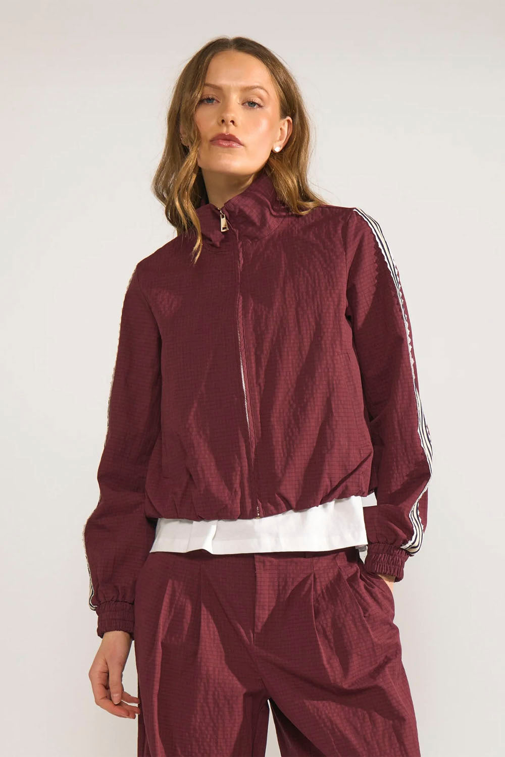 NEW IN | Shop at PUKAS SURF SHOP