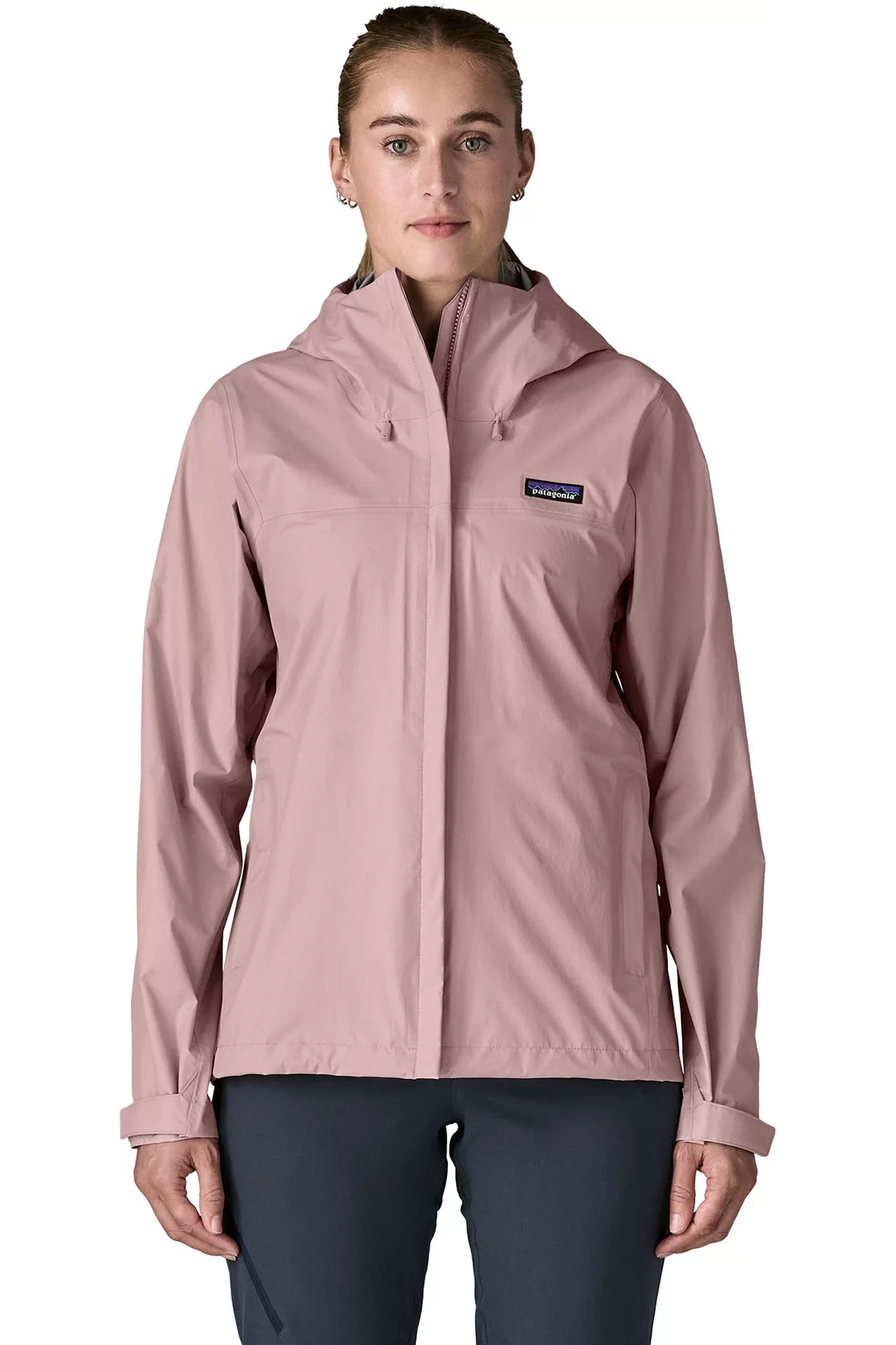 PATAGONIA Torrentshell 3L Rain Jacket | Shop at PUKAS SURF SHOP
