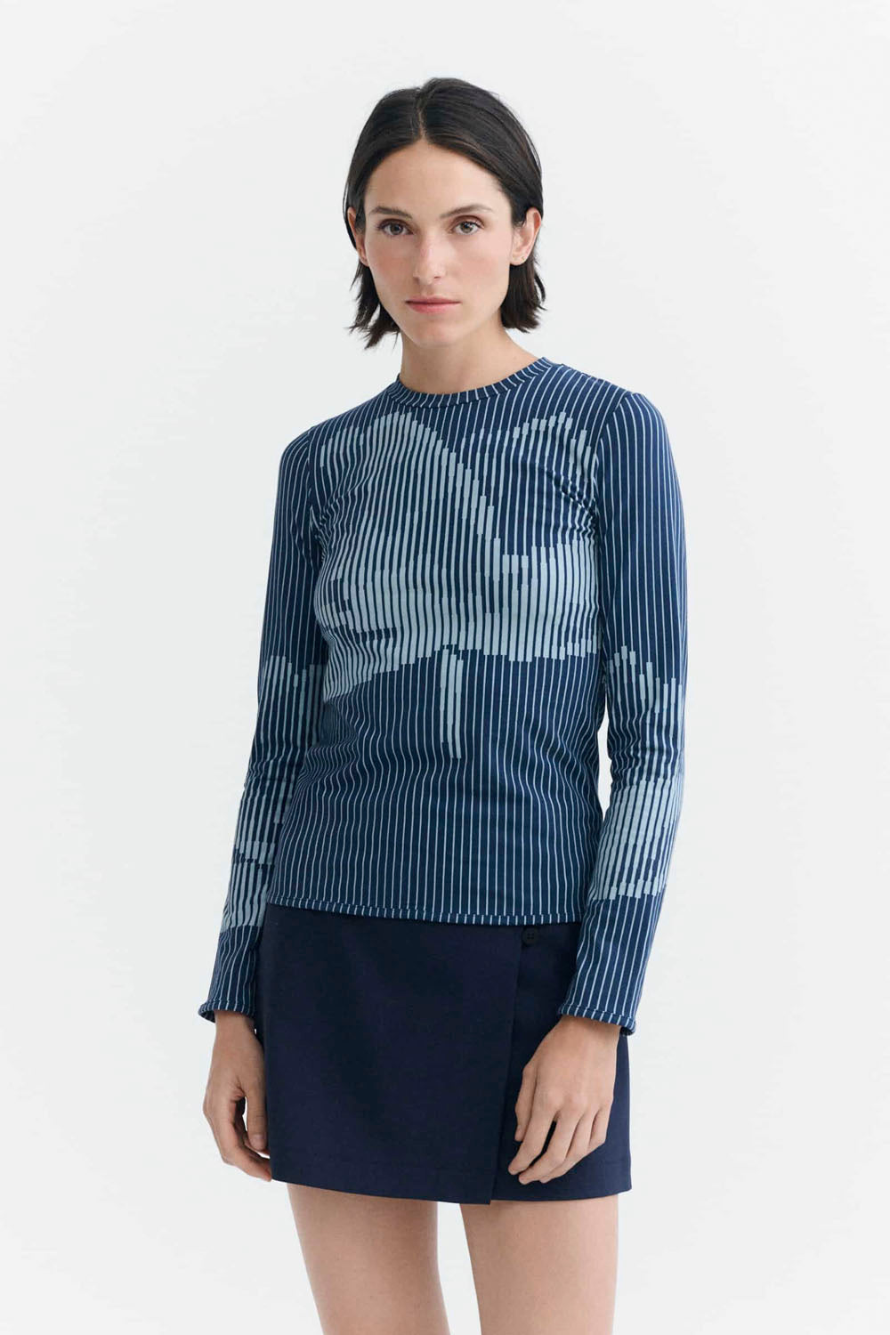 NEW IN | Shop at PUKAS SURF SHOP