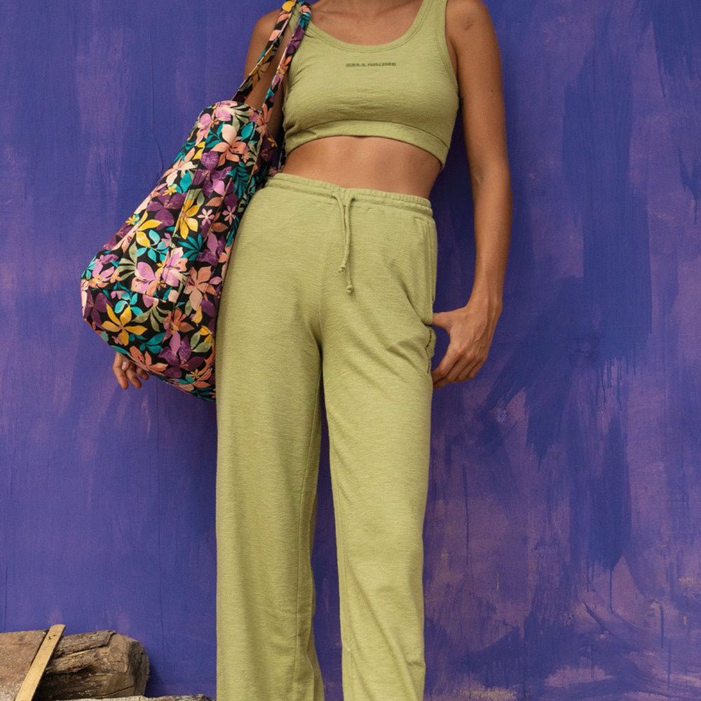 Pukas-Surf-Shop-Woman-Pant-Billabong-Beach-Walk-Avocado