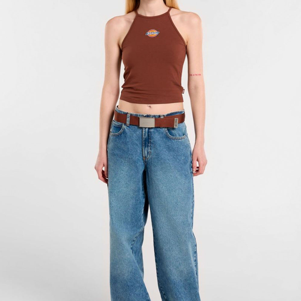 
                      
                        Pukas-Surf-Shop-Woman-Pant-Dickies-Herdon-Blue
                      
                    