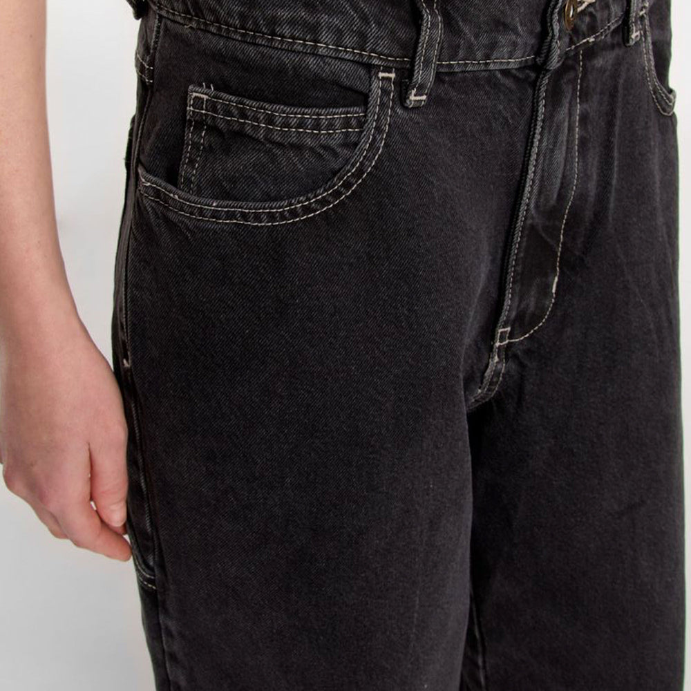 
                      
                        Pukas-Surf-Shop-Woman-Pant-Dickies-Herdon-black
                      
                    