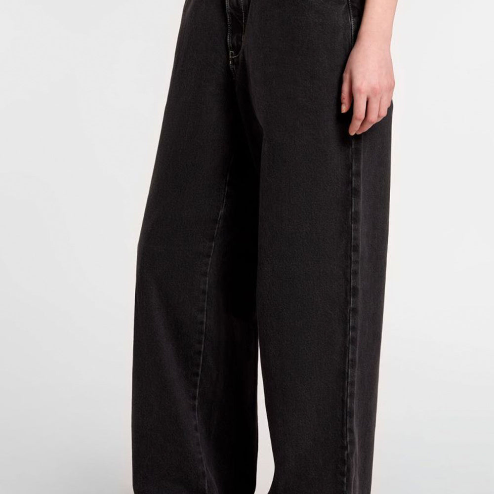 
                      
                        Pukas-Surf-Shop-Woman-Pant-Dickies-Herdon-black
                      
                    