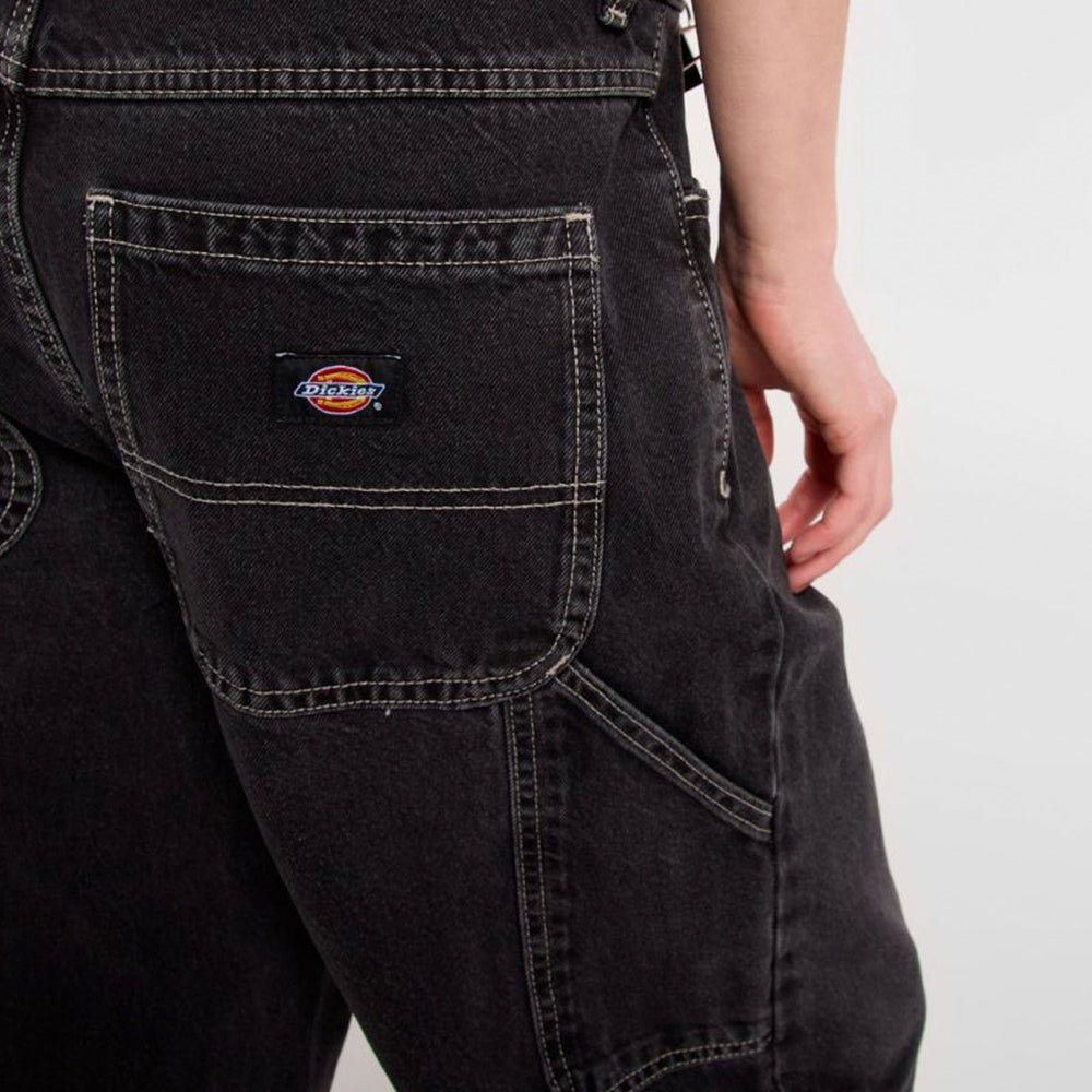 
                      
                        Pukas-Surf-Shop-Woman-Pant-Dickies-Herdon-black
                      
                    