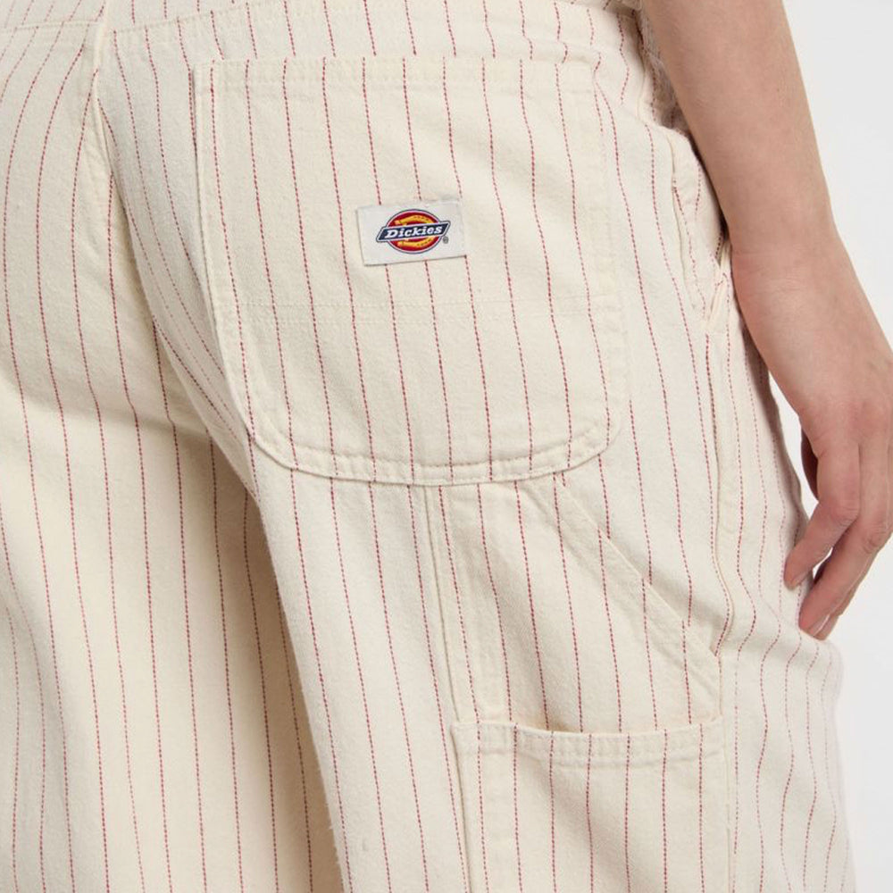 
                      
                        Pukas-Surf-Shop-Woman-Pant-Dickies-Service-Carpenter-Beige
                      
                    