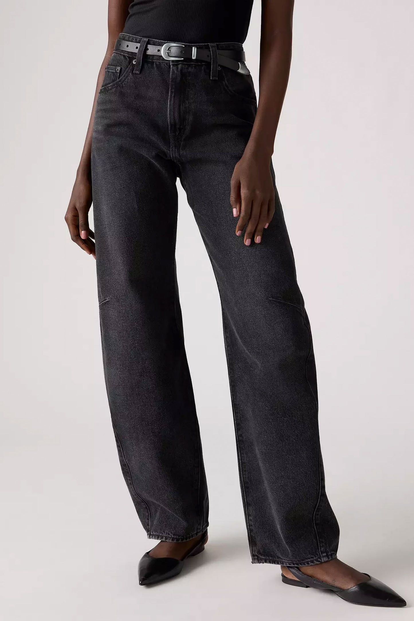 Pukas-Surf-Shop-Woman-Pant-Levis-Baggy-Bad-Barrel-Rebel-Edge-2