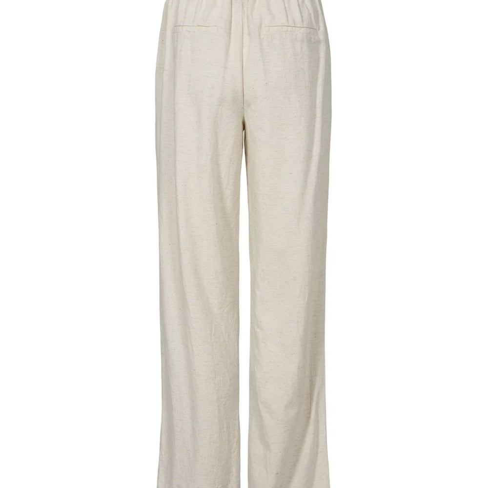 
                      
                        Pukas-Surf-Shop-Woman-Pant-Nump-Nutusa-Sesame-Melange
                      
                    