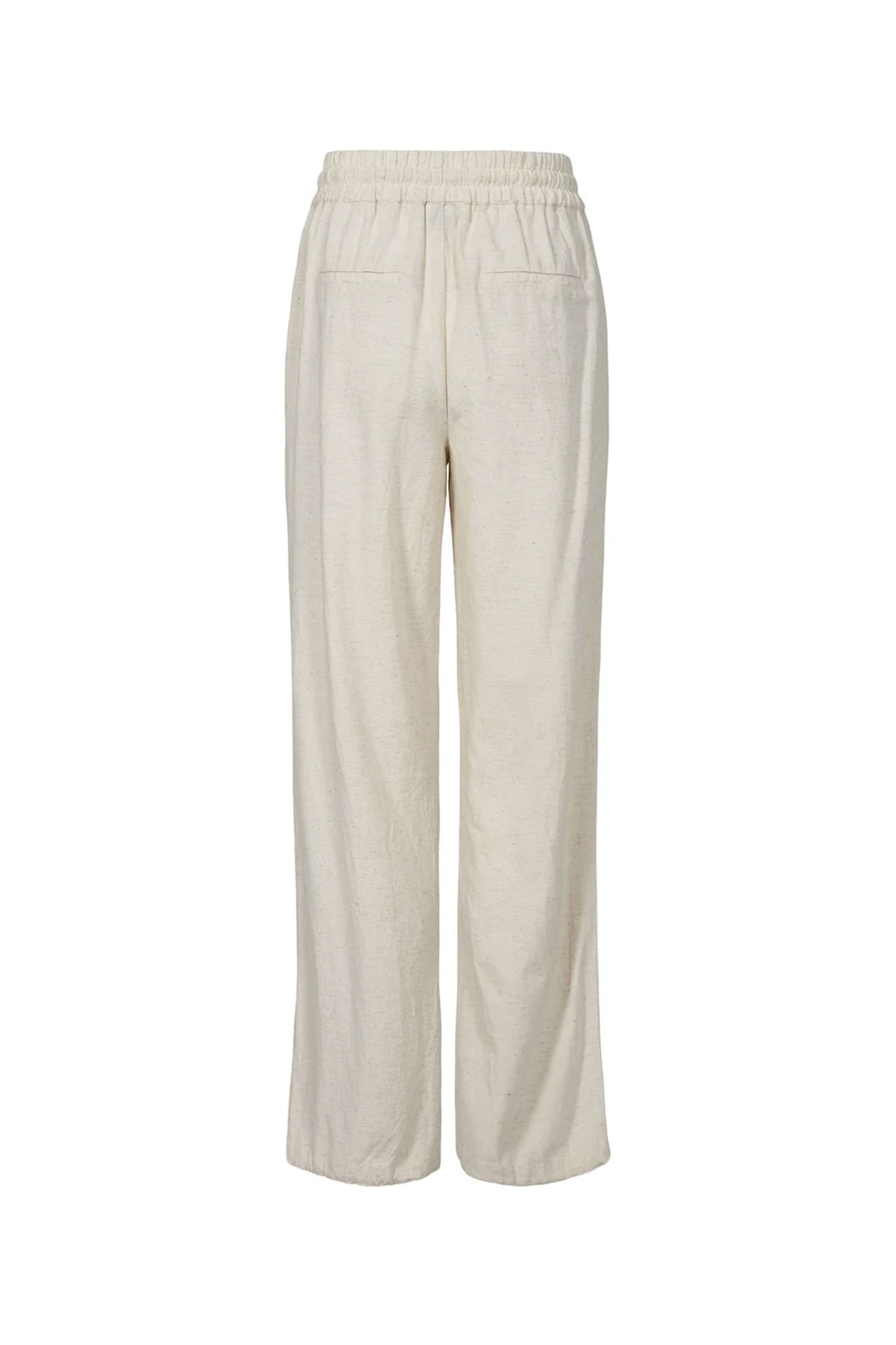 Pukas-Surf-Shop-Woman-Pant-Nump-Nutusa-Sesame-Melange