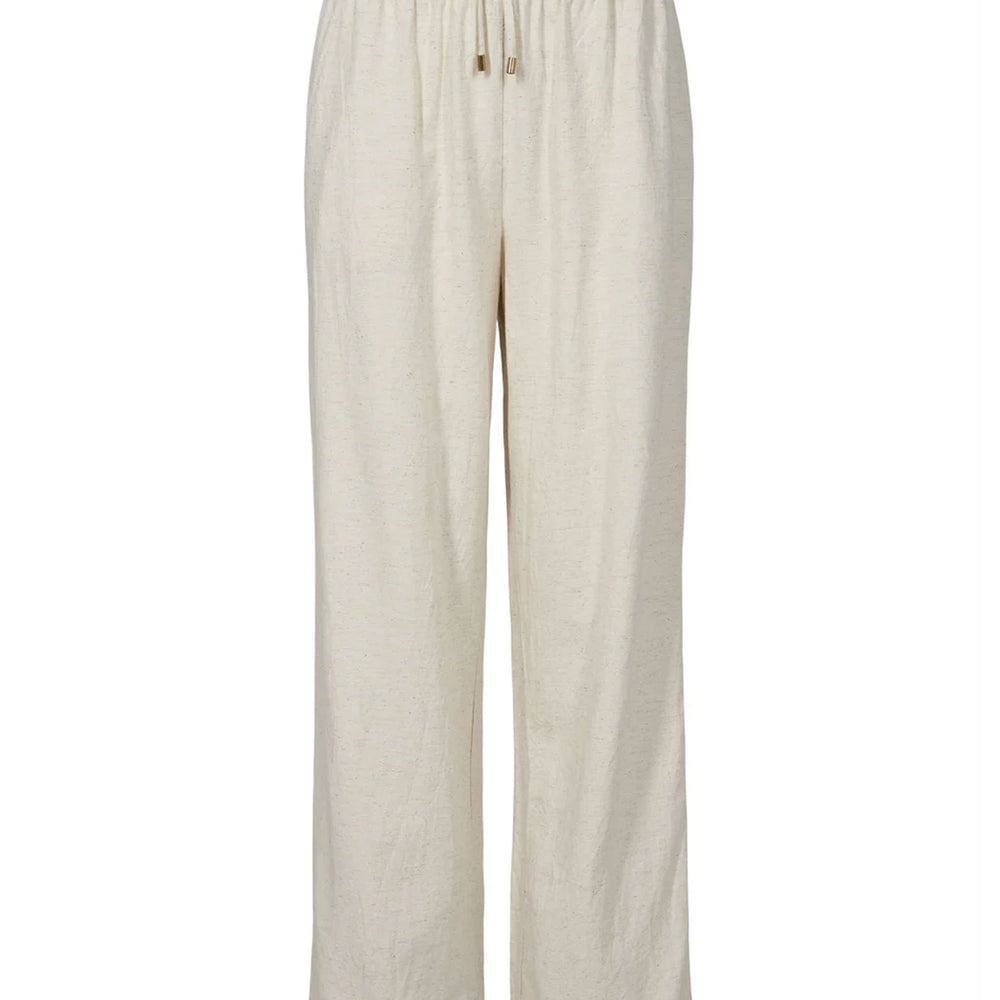 
                      
                        Pukas-Surf-Shop-Woman-Pant-Nump-Nutusa-Sesame-Melange
                      
                    