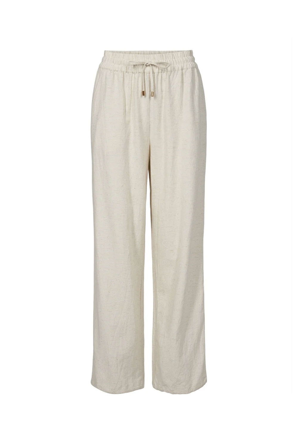 Pukas-Surf-Shop-Woman-Pant-Nump-Nutusa-Sesame-Melange