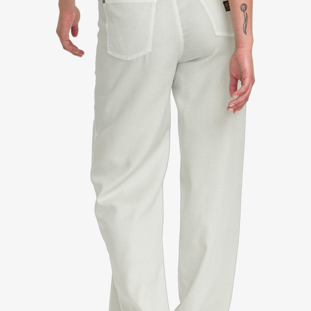 Pukas-Surf-Shop-Woman-Pant-Rvca-Coco-BLUE-fog-3