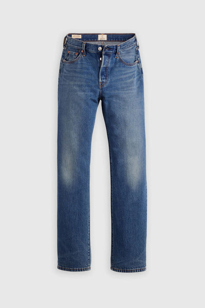 Pukas-Surf-Shop-Woman-Pants-
