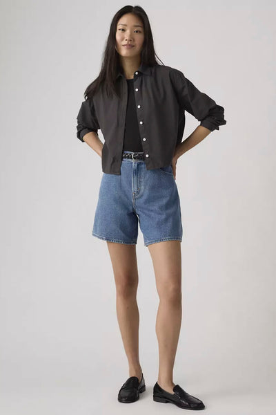 Pukas-Surf-Shop-Woman-Pants-
