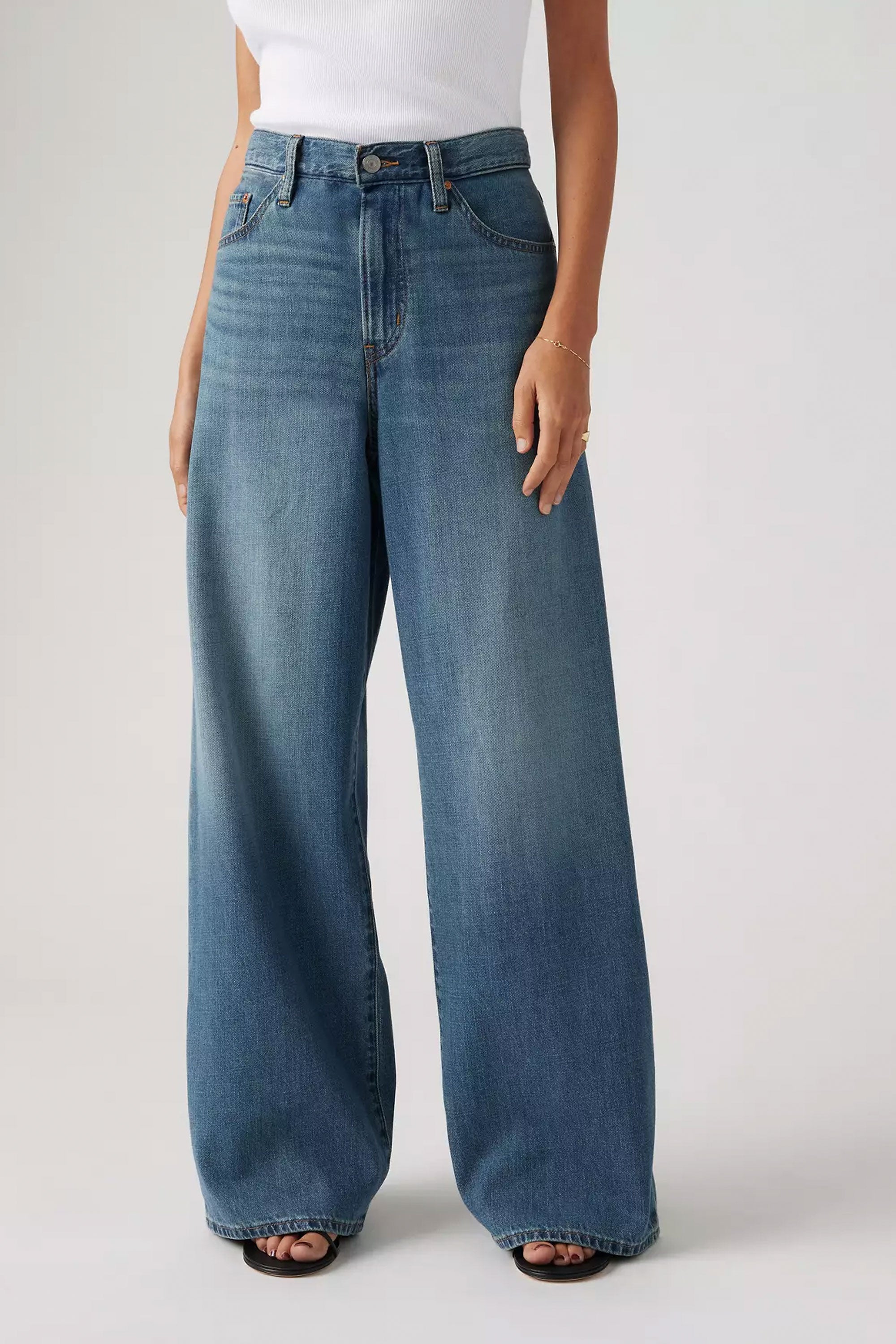 Pukas-Surf-Shop-Woman-Pants-