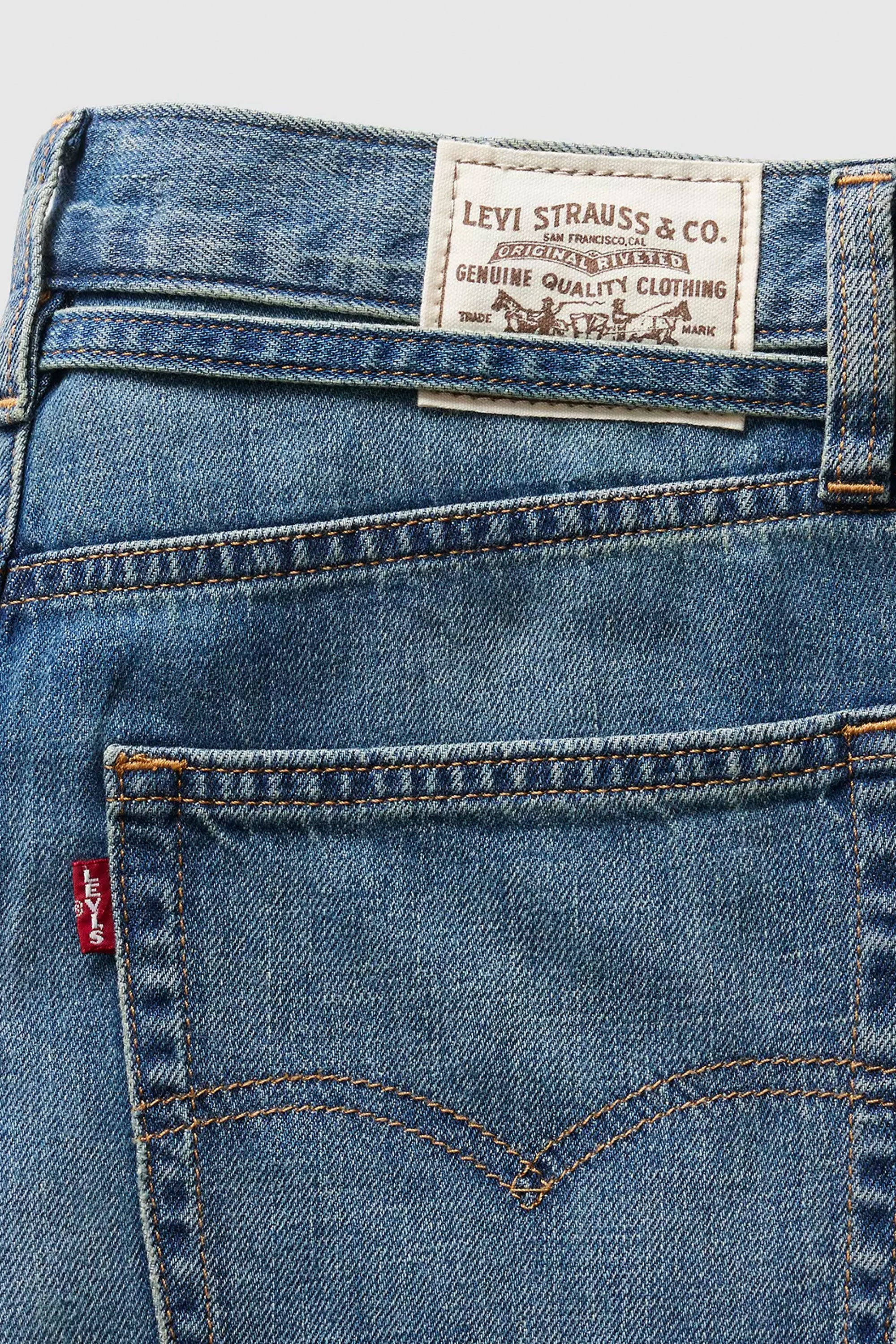 LEVIS XL STRAIGHT | Shop at PUKAS SURF SHOP