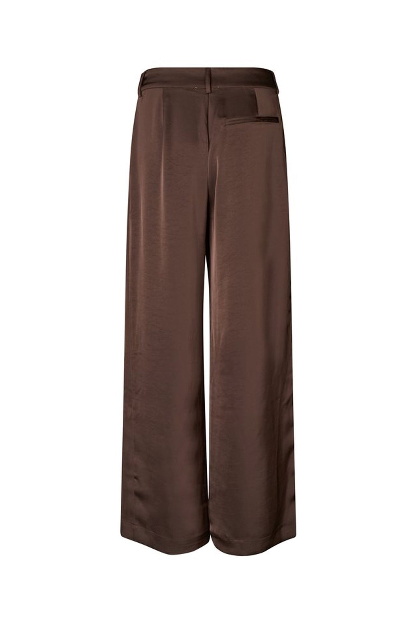 Pukas Surf Shop Woman Pants Mbym Guri Long Pants Java 1