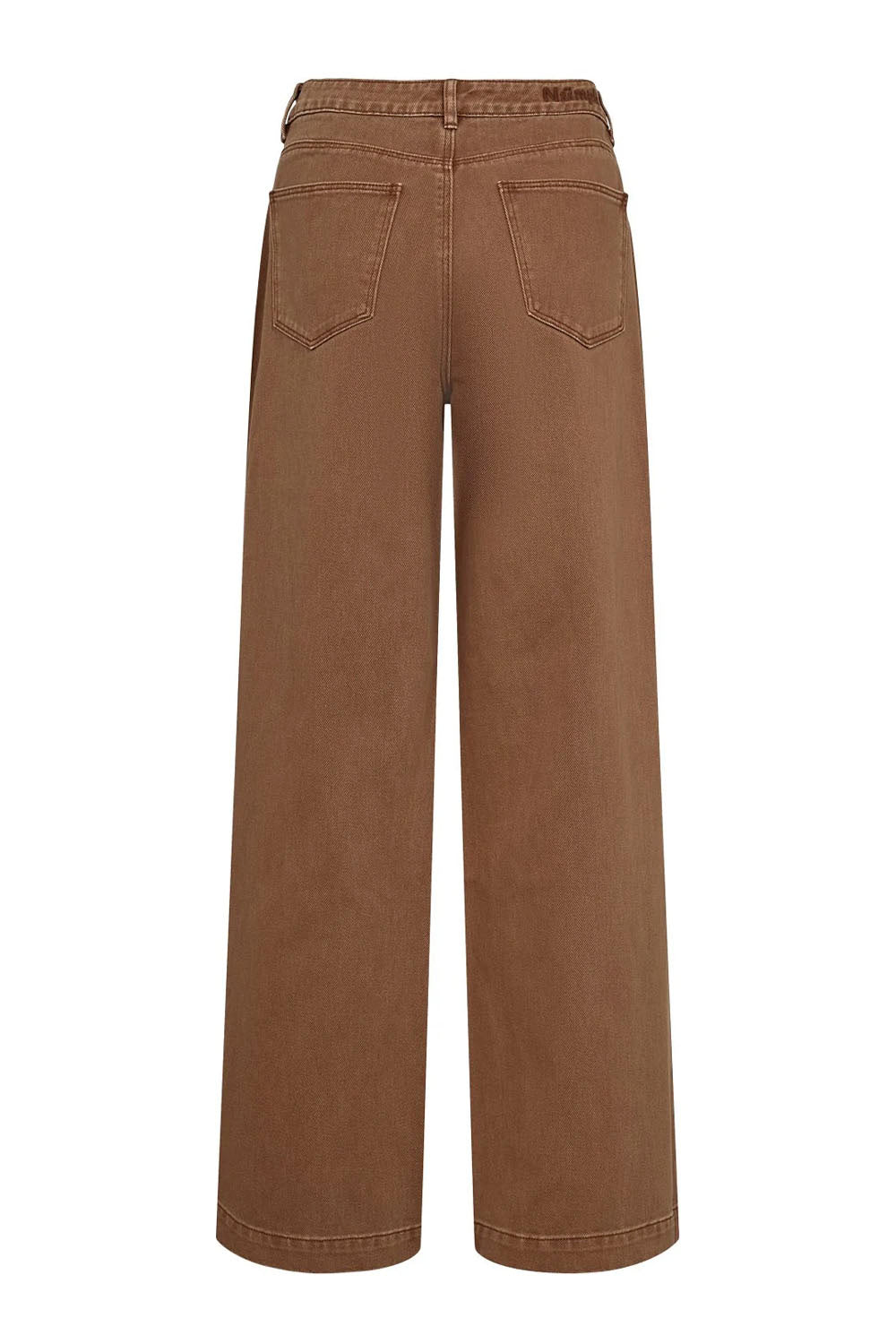 NEW IN | Shop at PUKAS SURF SHOP