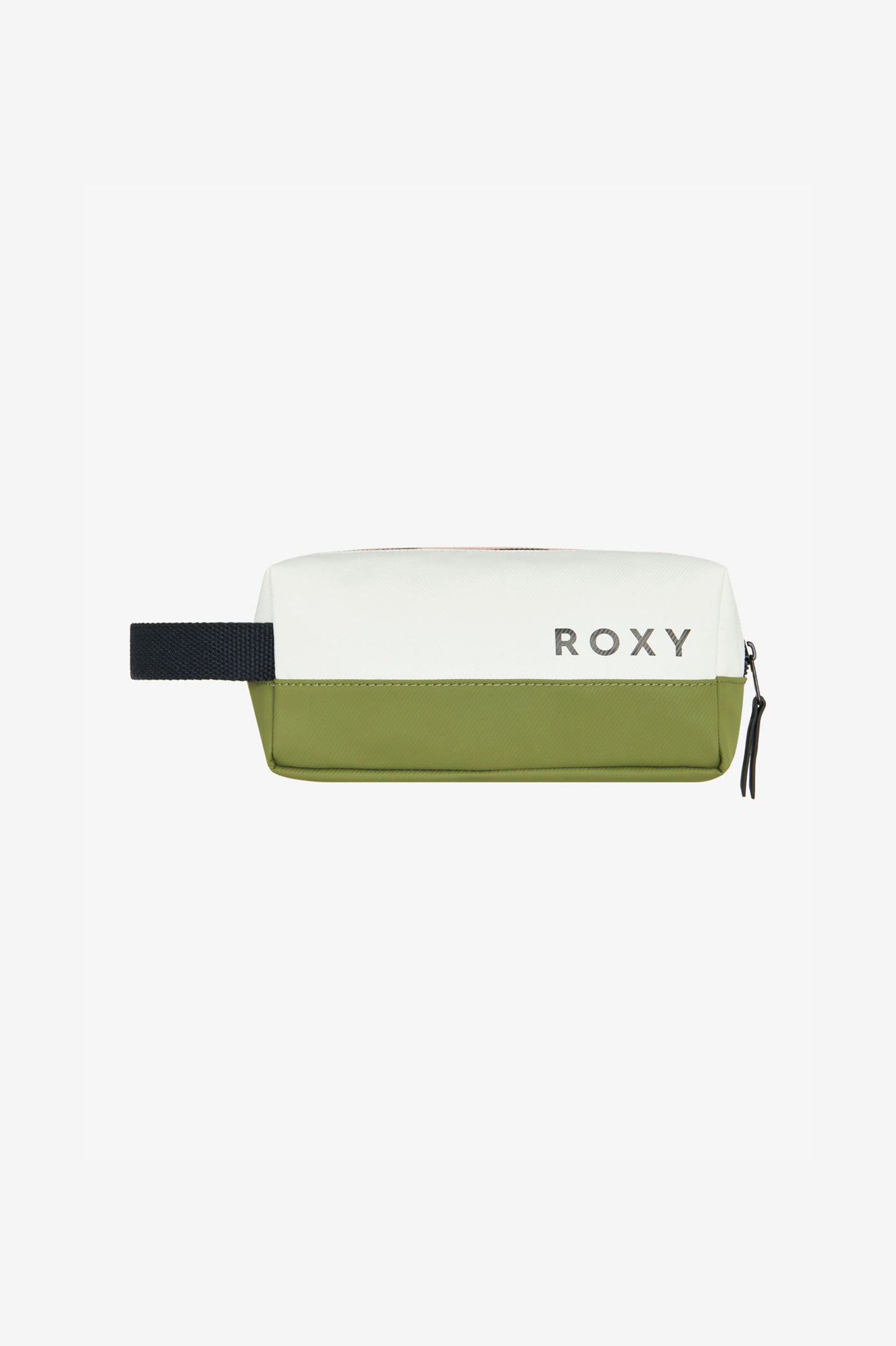 Pukas Surf Shop Roxy Pop It Pencil Case