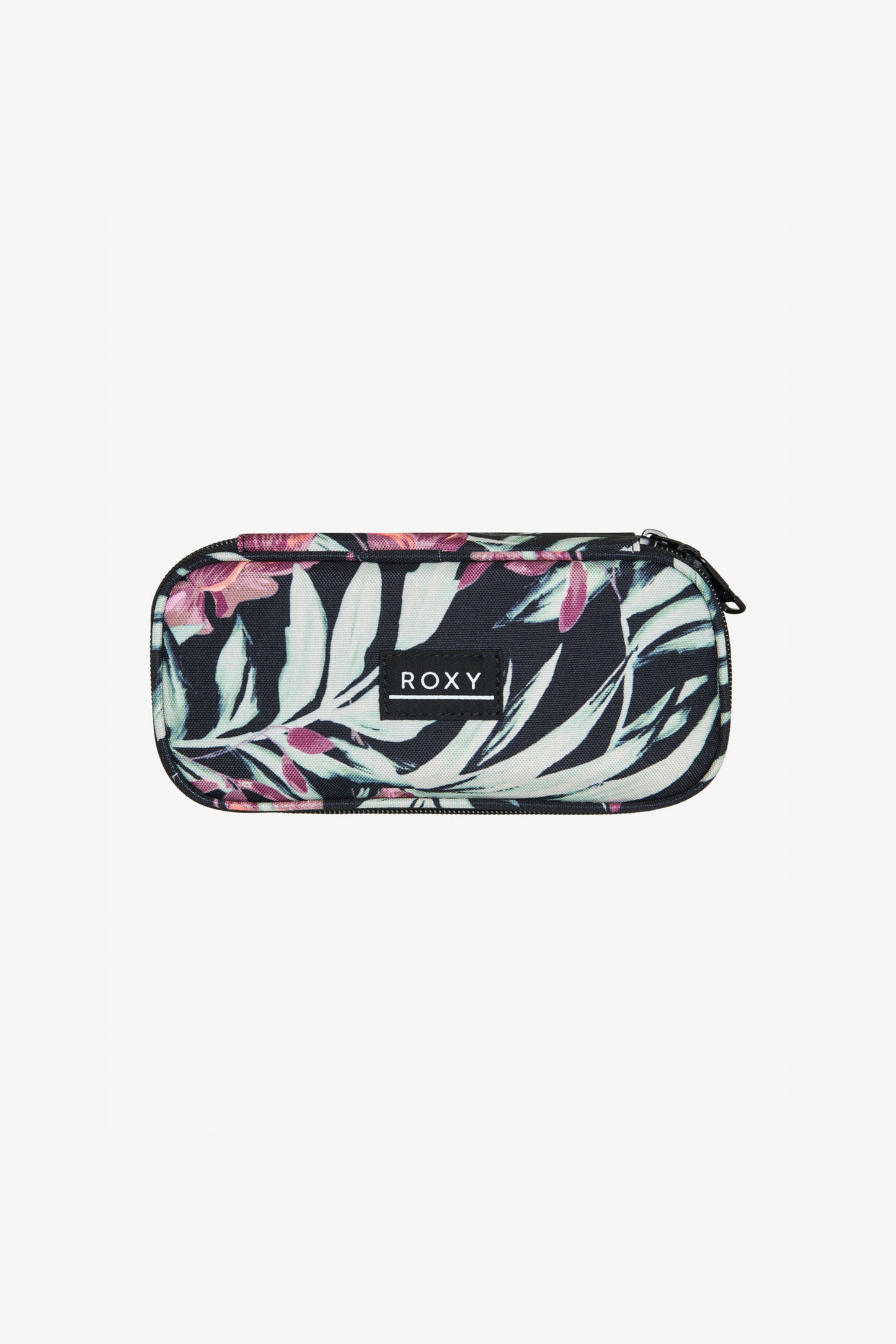 Pukas Surf Shop Roxy Take Me Away Pencil Case