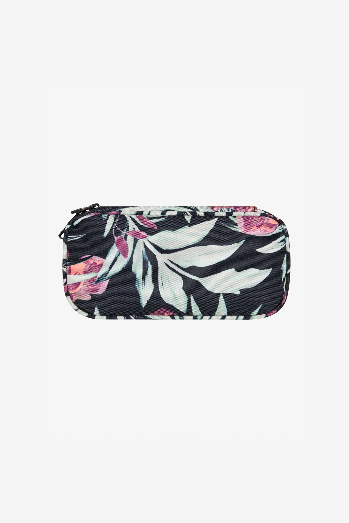 Pukas Surf Shop Roxy Take Me Away Pencil Case
