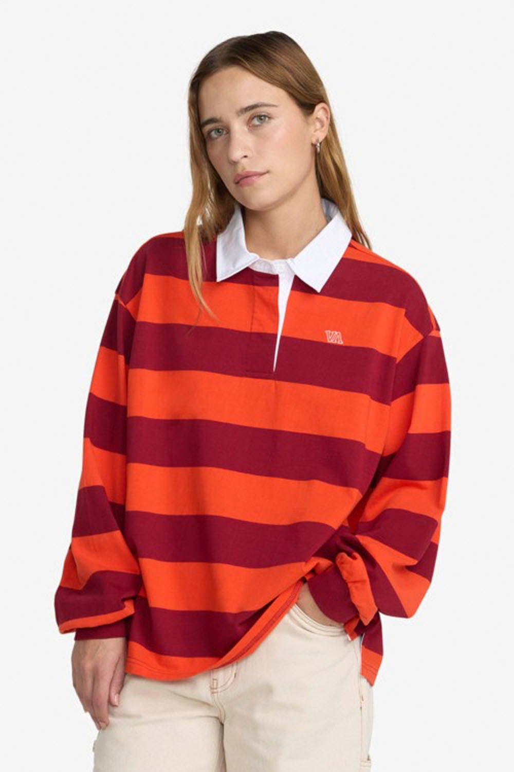 Women's TOPS | Shop your favourite brands at PUKAS SURF SHOP