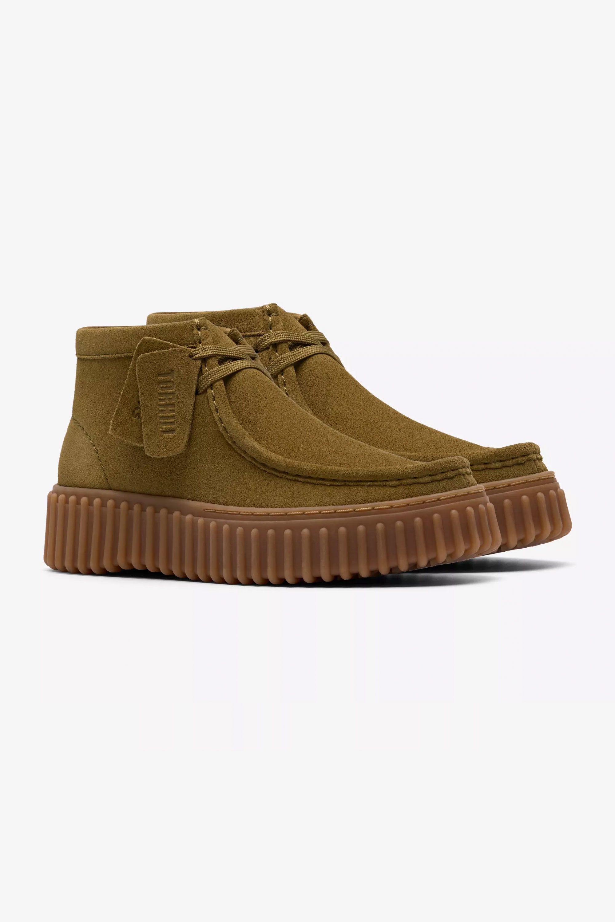 Pukas-Surf-Shop-Woman-Shoes-
