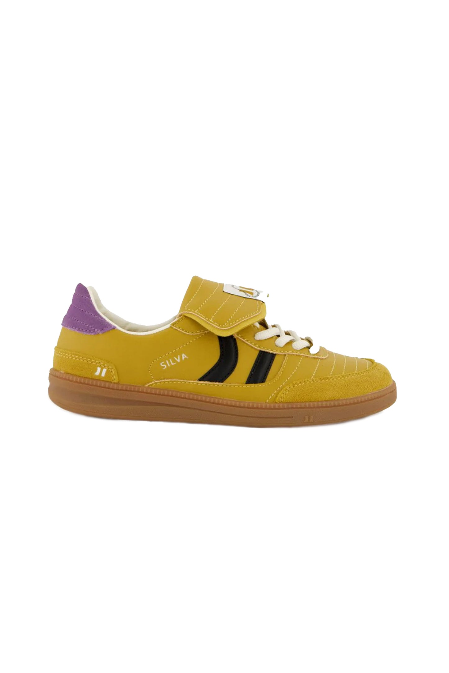 Pukas-Surf-Shop-Coolway-Silva-Mustard