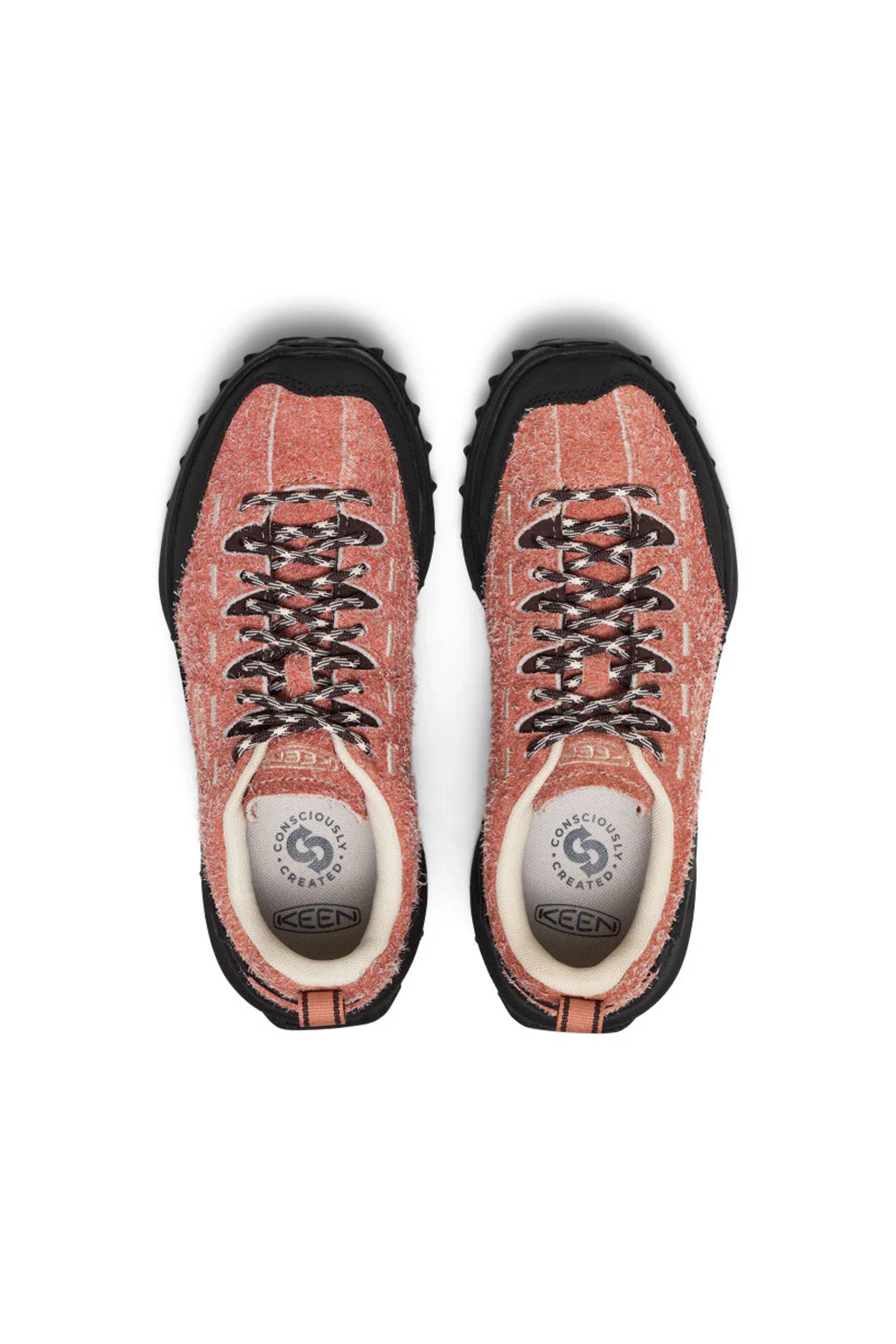 KEEN JASPER ZIONIC WOMAN CORK | Shop at PUKAS SURF SHOP