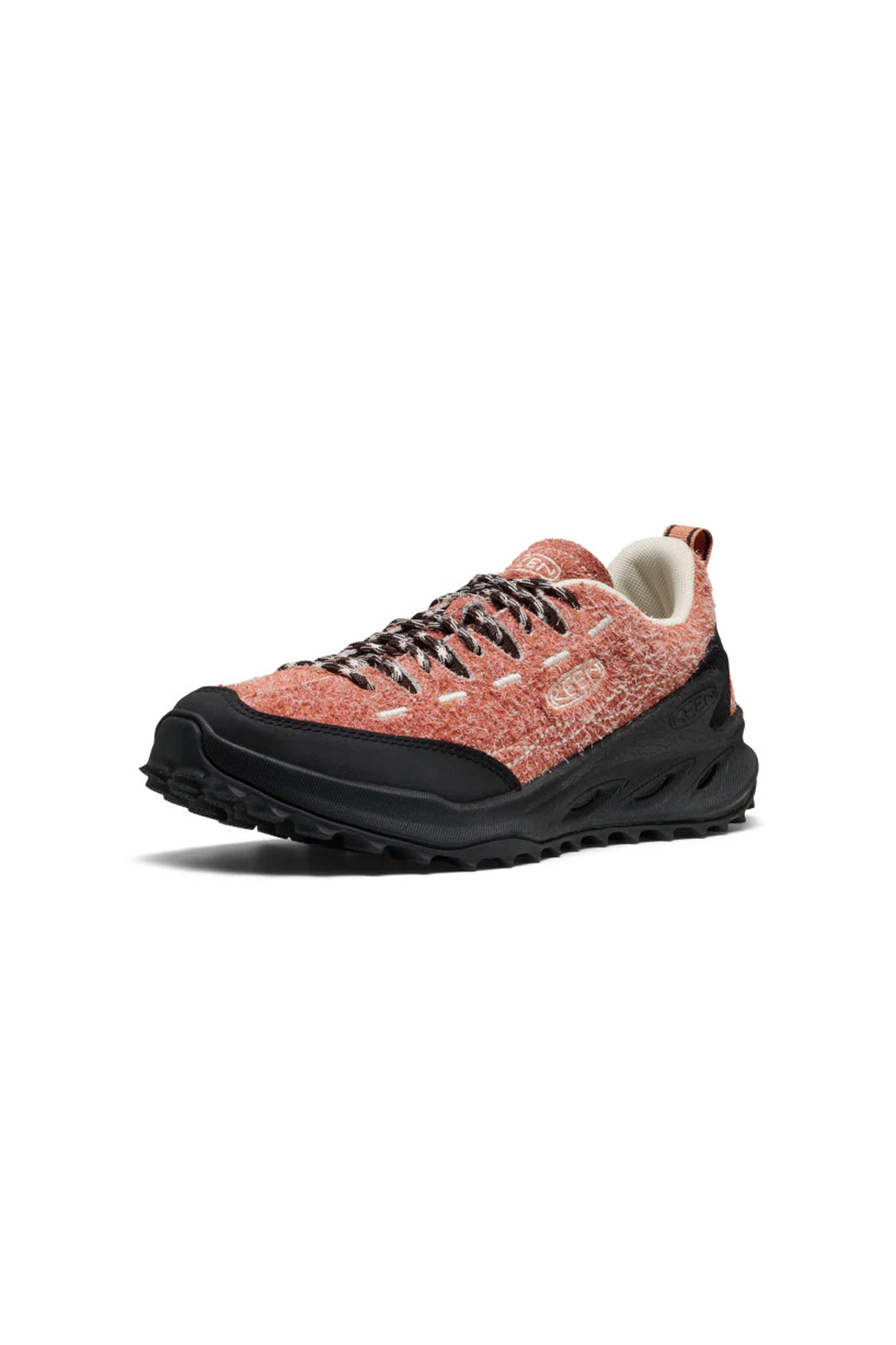 KEEN JASPER ZIONIC WOMAN CORK | Shop at PUKAS SURF SHOP