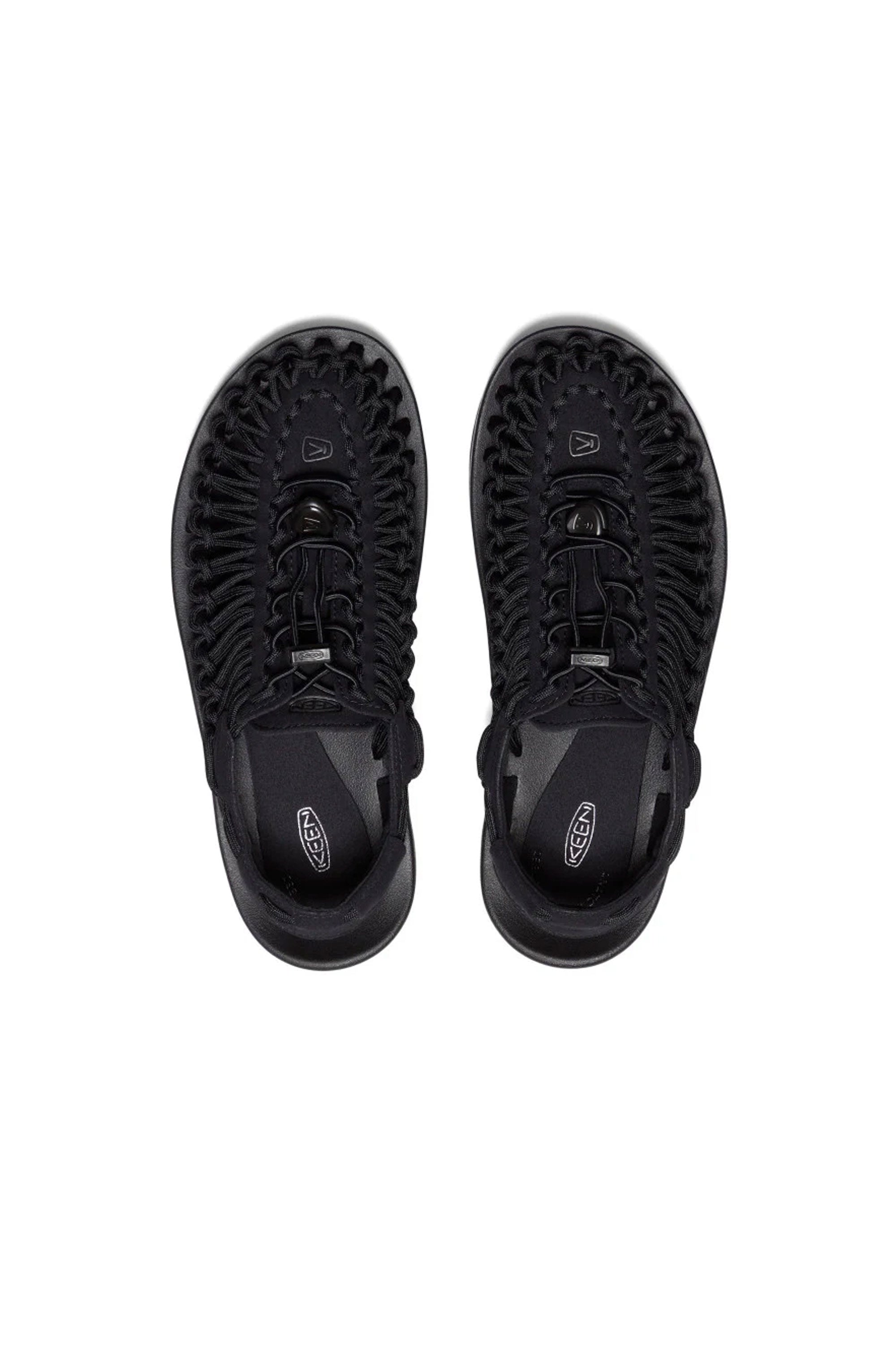 KEEN UNEEK 25cm 黒 KEEN】UNEEN ブラック 25.0cm メンズ ユニーク | ユニーク | KEEN公式