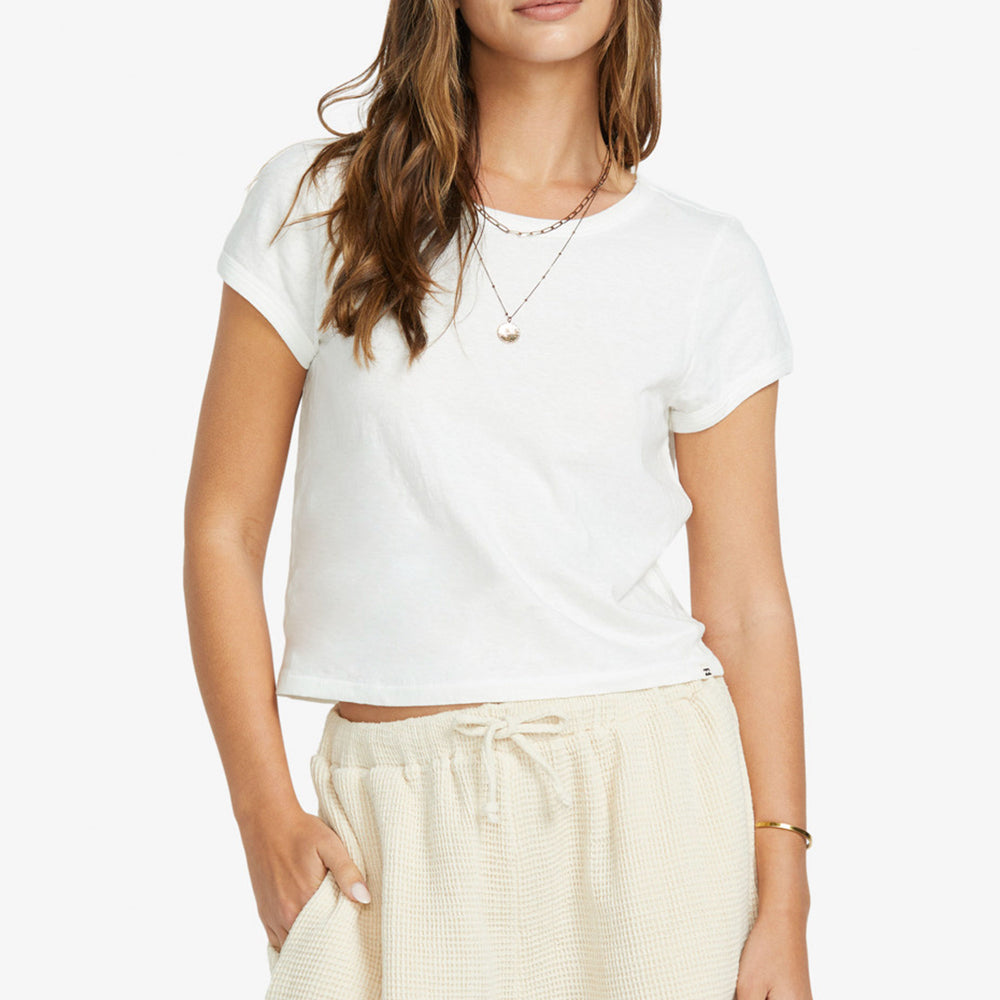 Pukas-Surf-Shop-Woman-Short-Billabong-So-Cozy-Beige