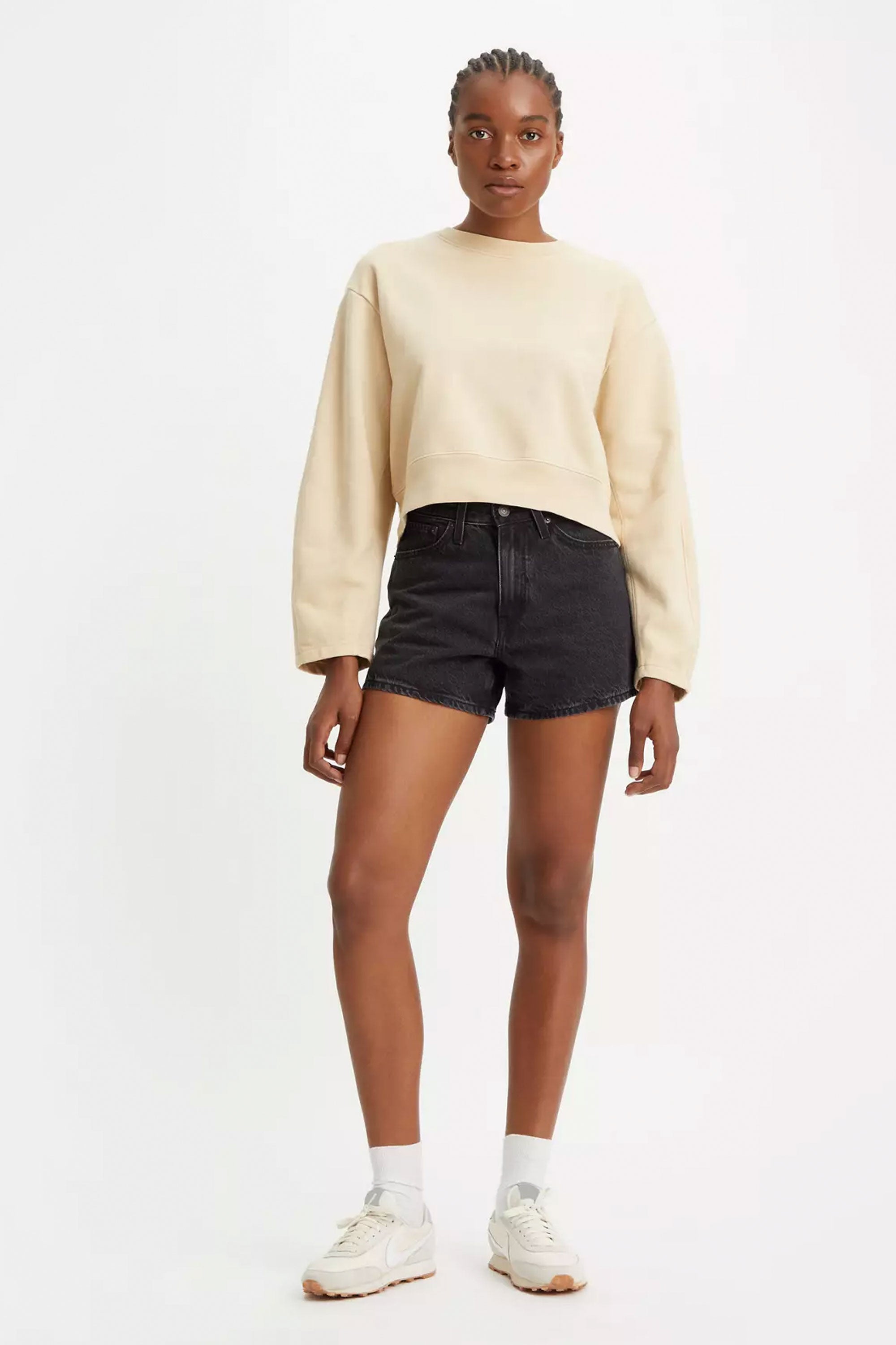 Pukas-Surf-Shop-Woman-Shorts-