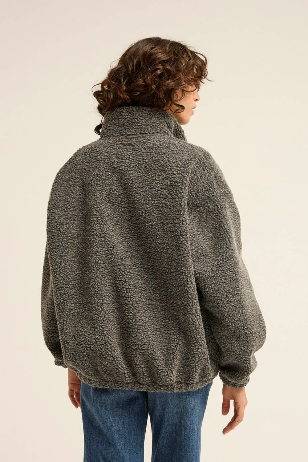 NEW IN | Shop at PUKAS SURF SHOP