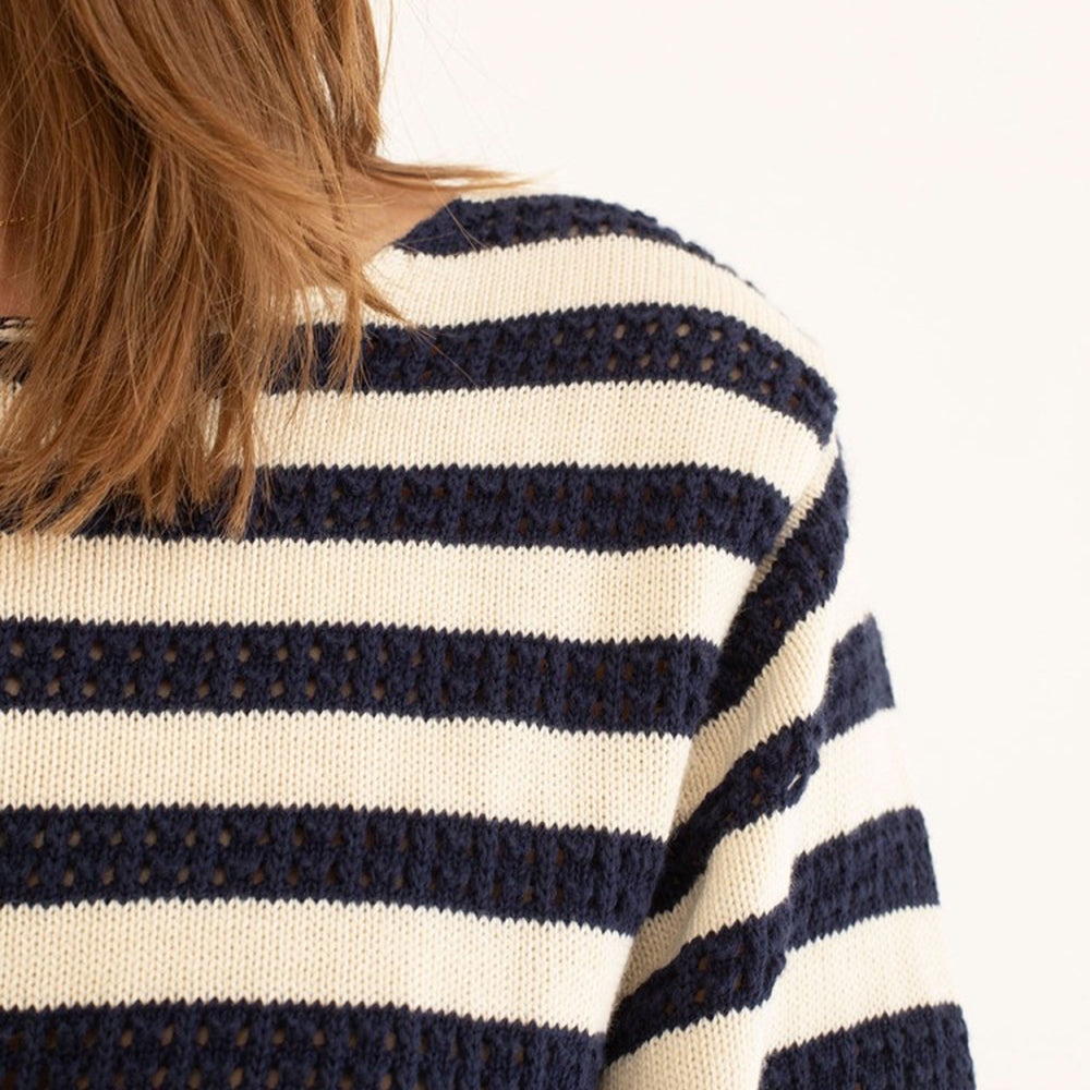 
                      
                        Pukas-Surf-Shop-Woman-Sweater-Mus-_-Bombon-Pantelleria-Navy
                      
                    