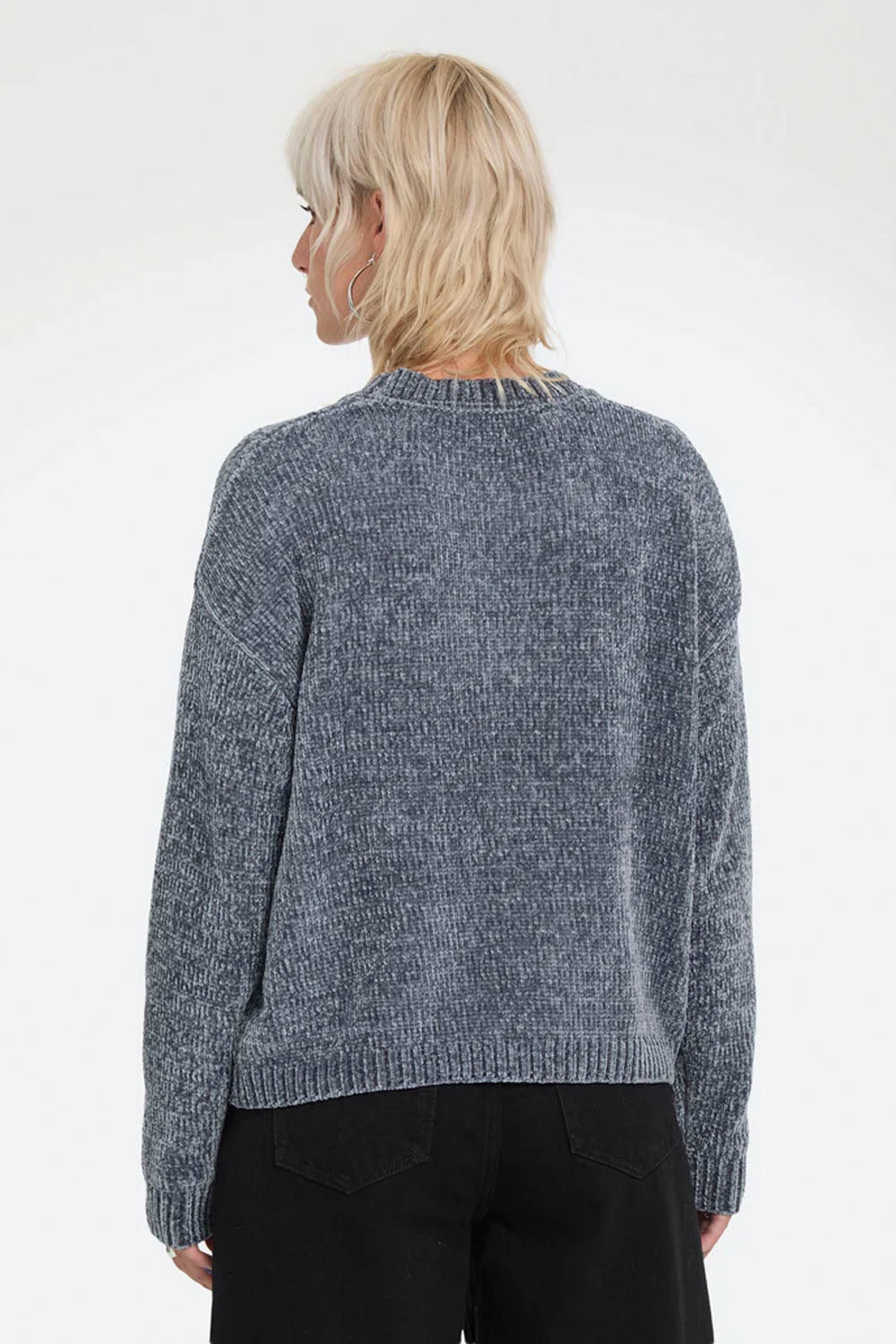 NEW IN | Shop at PUKAS SURF SHOP