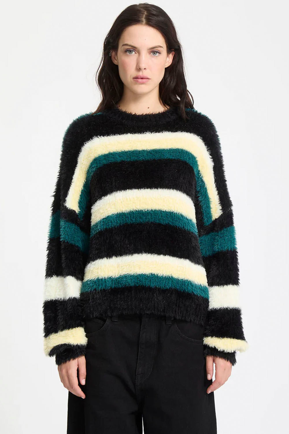 NEW IN | Shop at PUKAS SURF SHOP