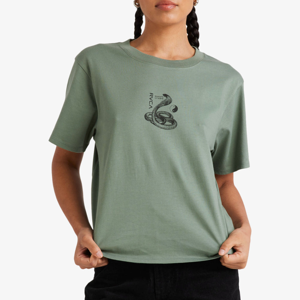 Pukas-Surf-Shop-Woman-Tee-Rvca-Viper-Easy