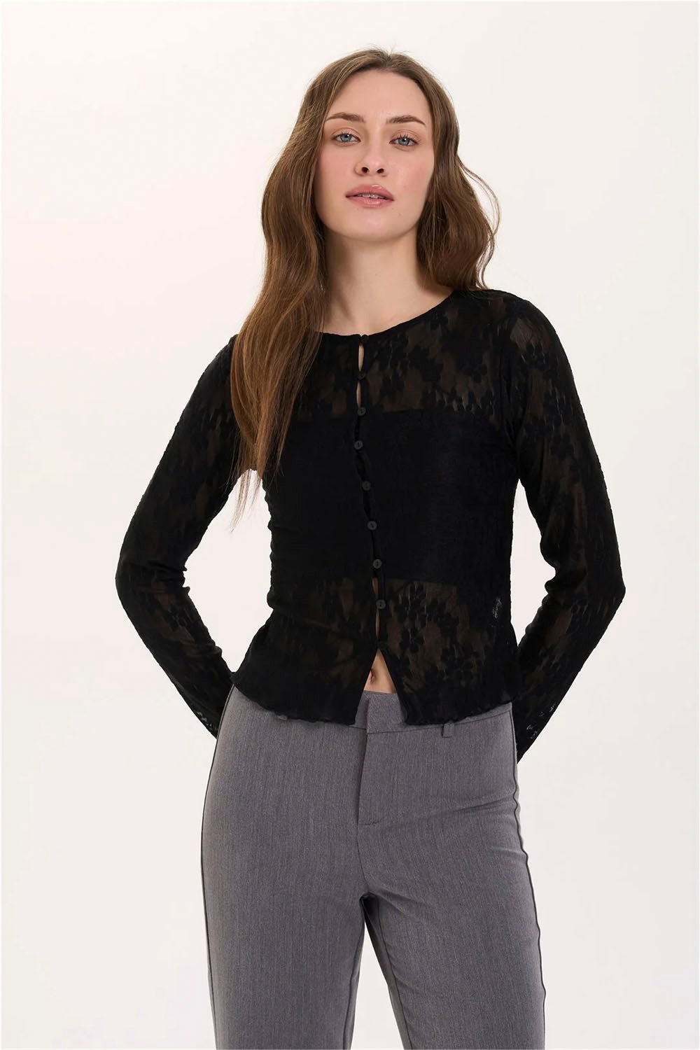 Women's TOPS | Shop your favourite brands at PUKAS SURF SHOP