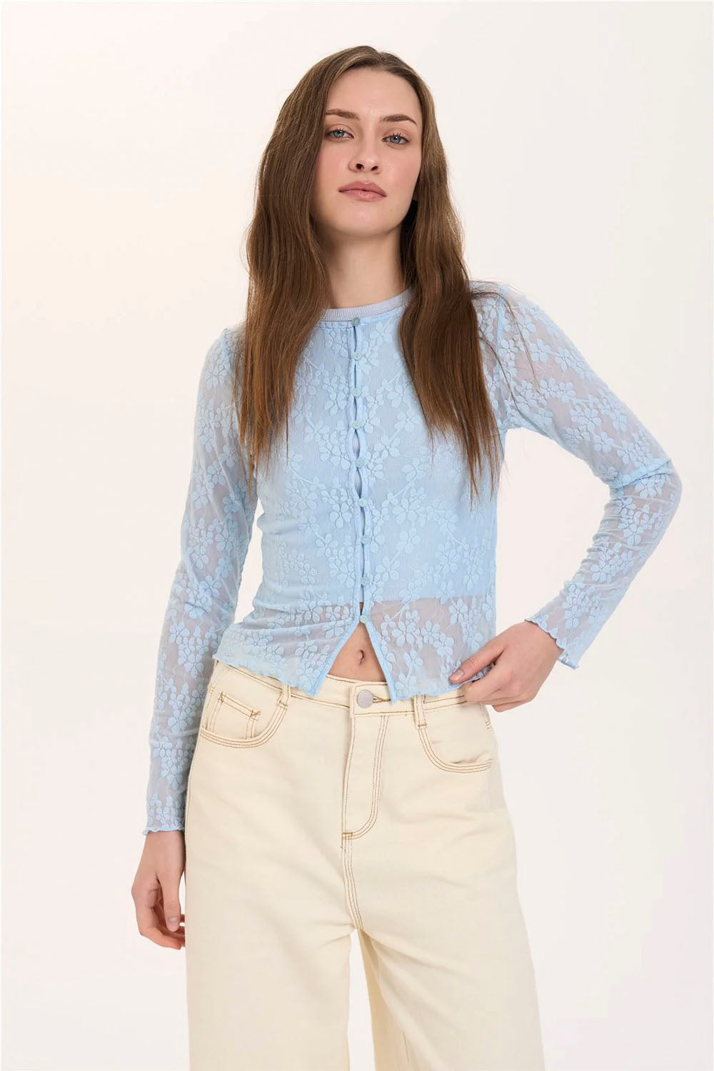 Women's TOPS | Shop your favourite brands at PUKAS SURF SHOP