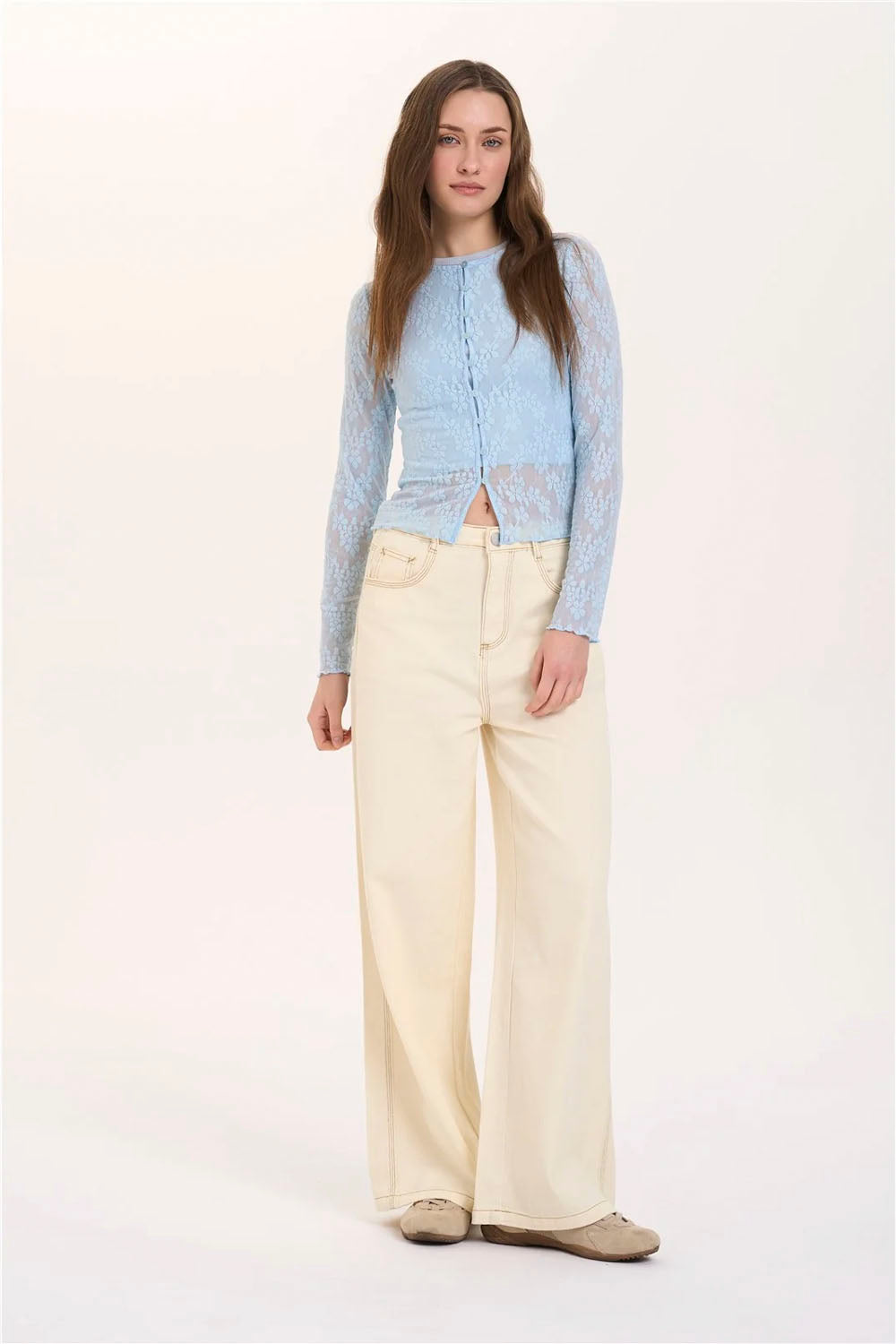 Women's TOPS | Shop your favourite brands at PUKAS SURF SHOP