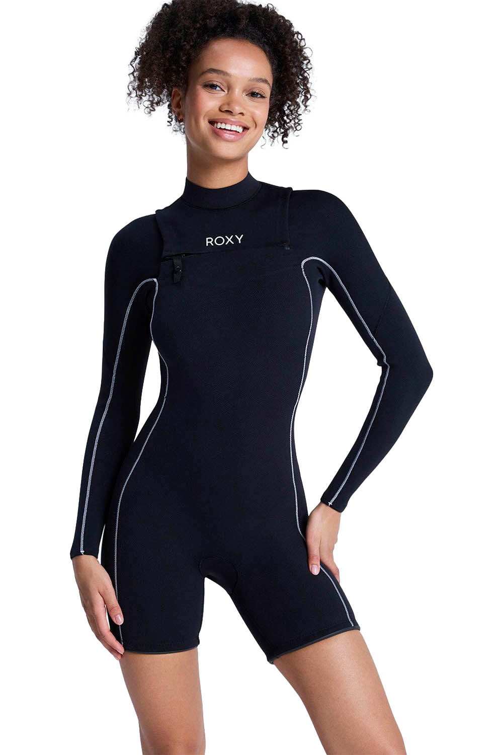 ROXY ウエア ROXY WETSUITS | Shop at PUKAS SURF SHOP