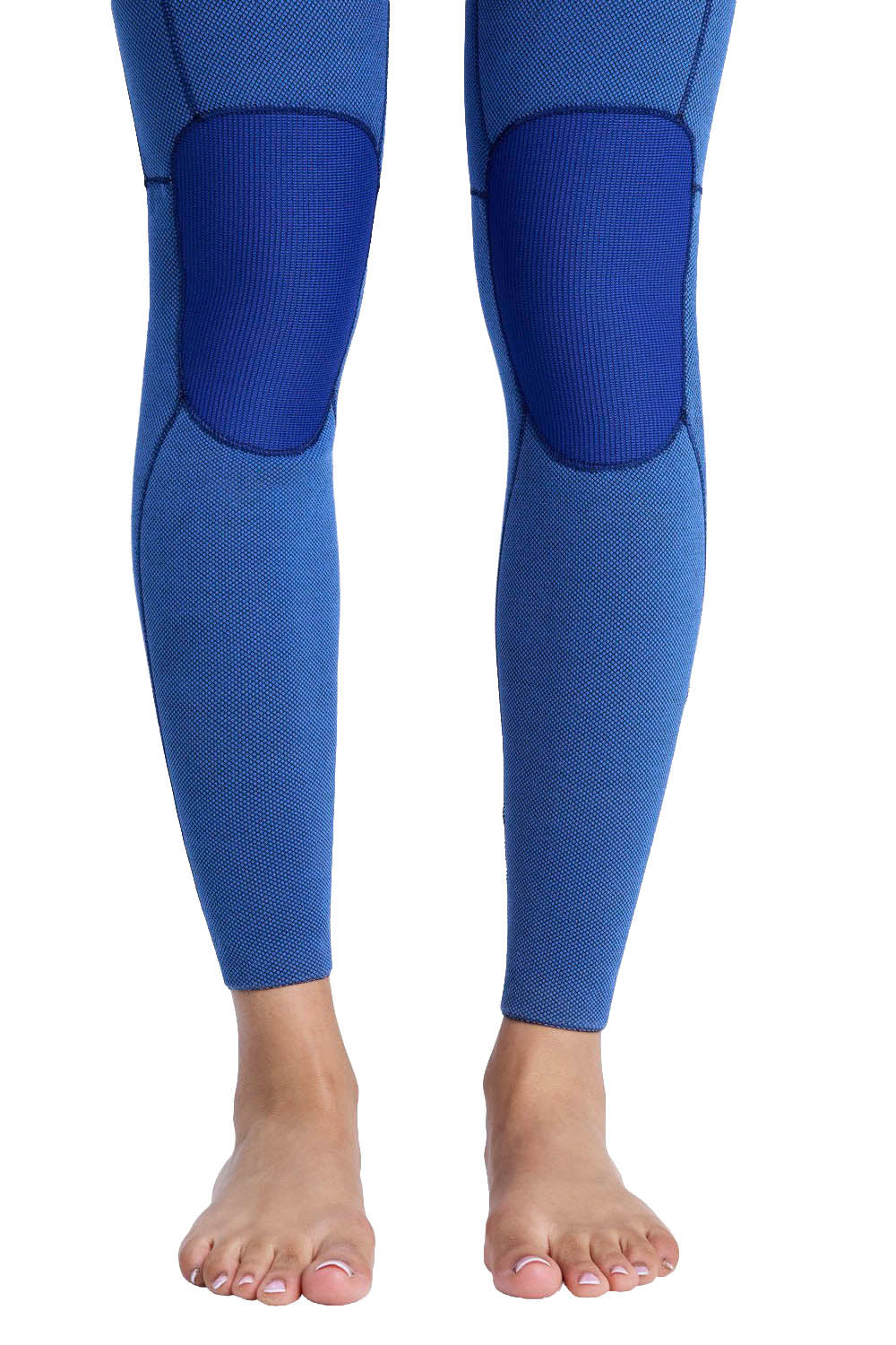 ROXY Elite Xtra Stretch 3/2mm Chest Zip | Shop at PUKAS SURF SHOP
