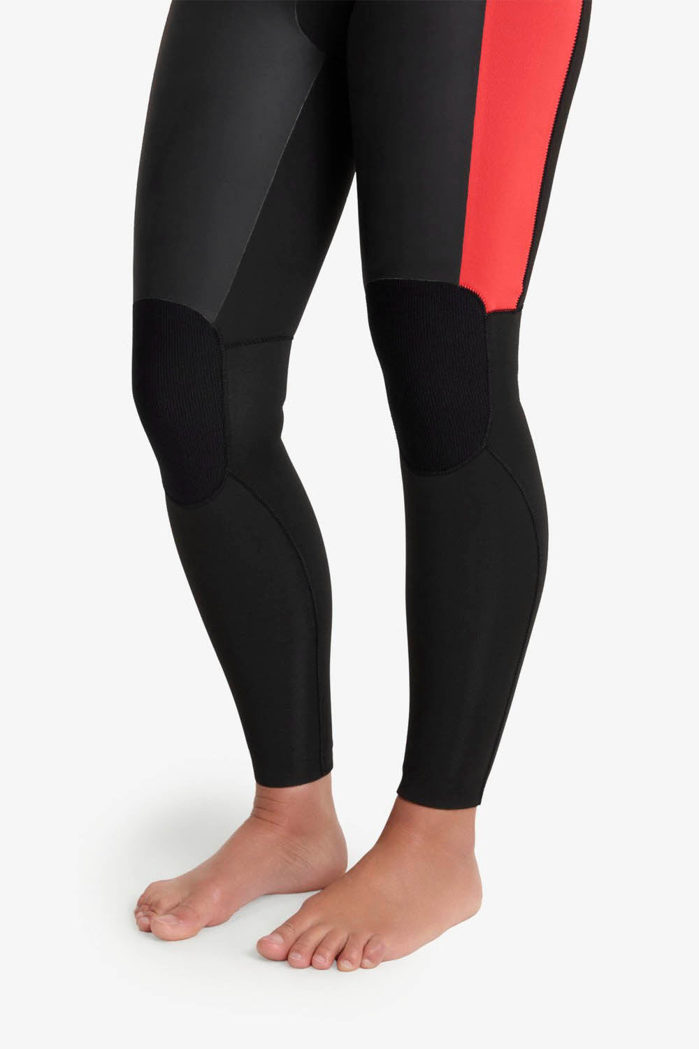 roxy ボードウェア Roxy Icon Collection 3/2mm Back Zip Wetsuit | Shop at PUKAS SURF SHOP