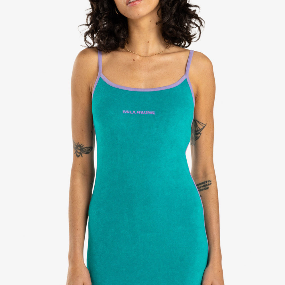 Pukas-Surf-Shop-Woman-dress-Billabong-Sunkiss-Lagoon-Blue