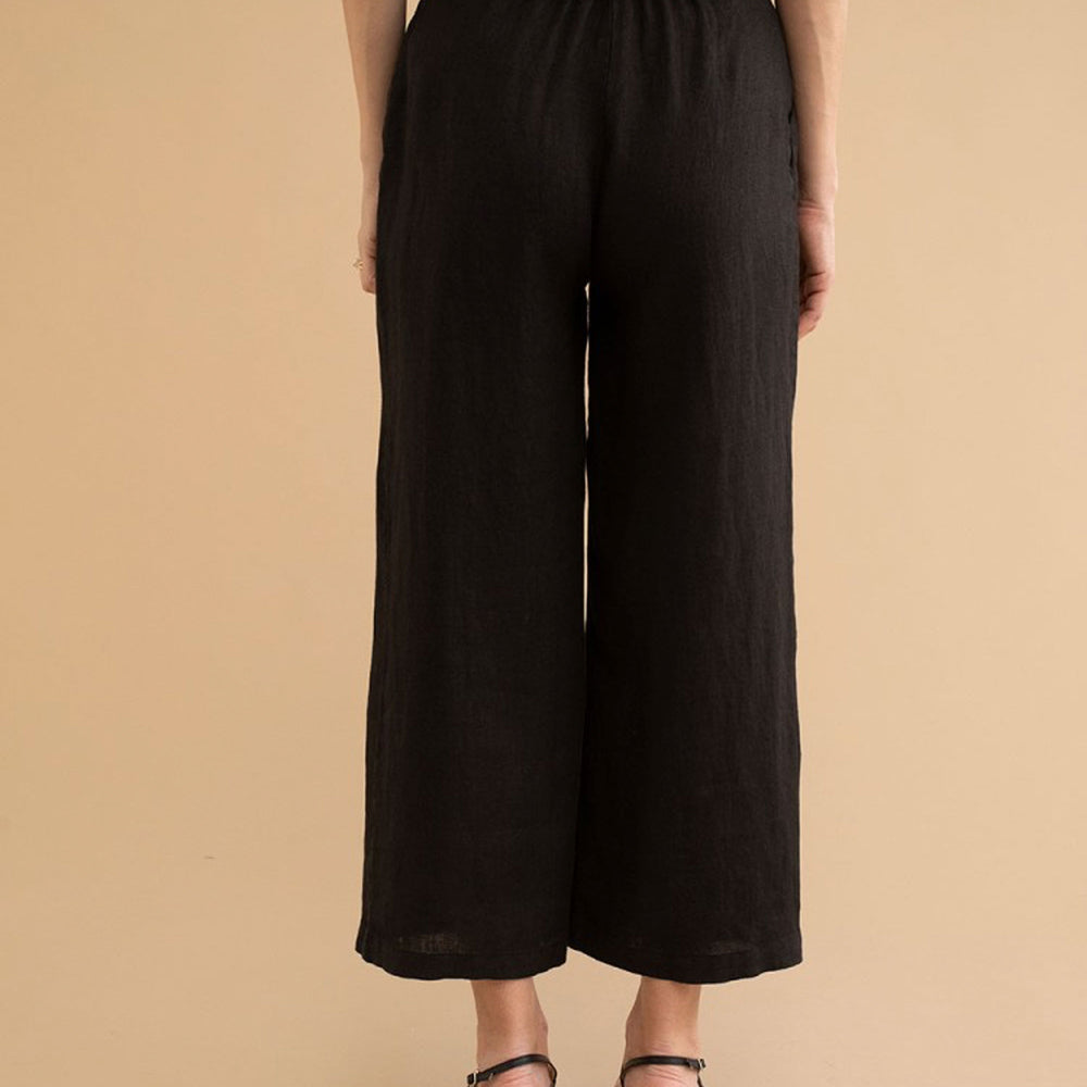 
                      
                        Pukas-Surf-Shop-Woman-pant-Mus-_-Bombon-Dumian-Black
                      
                    