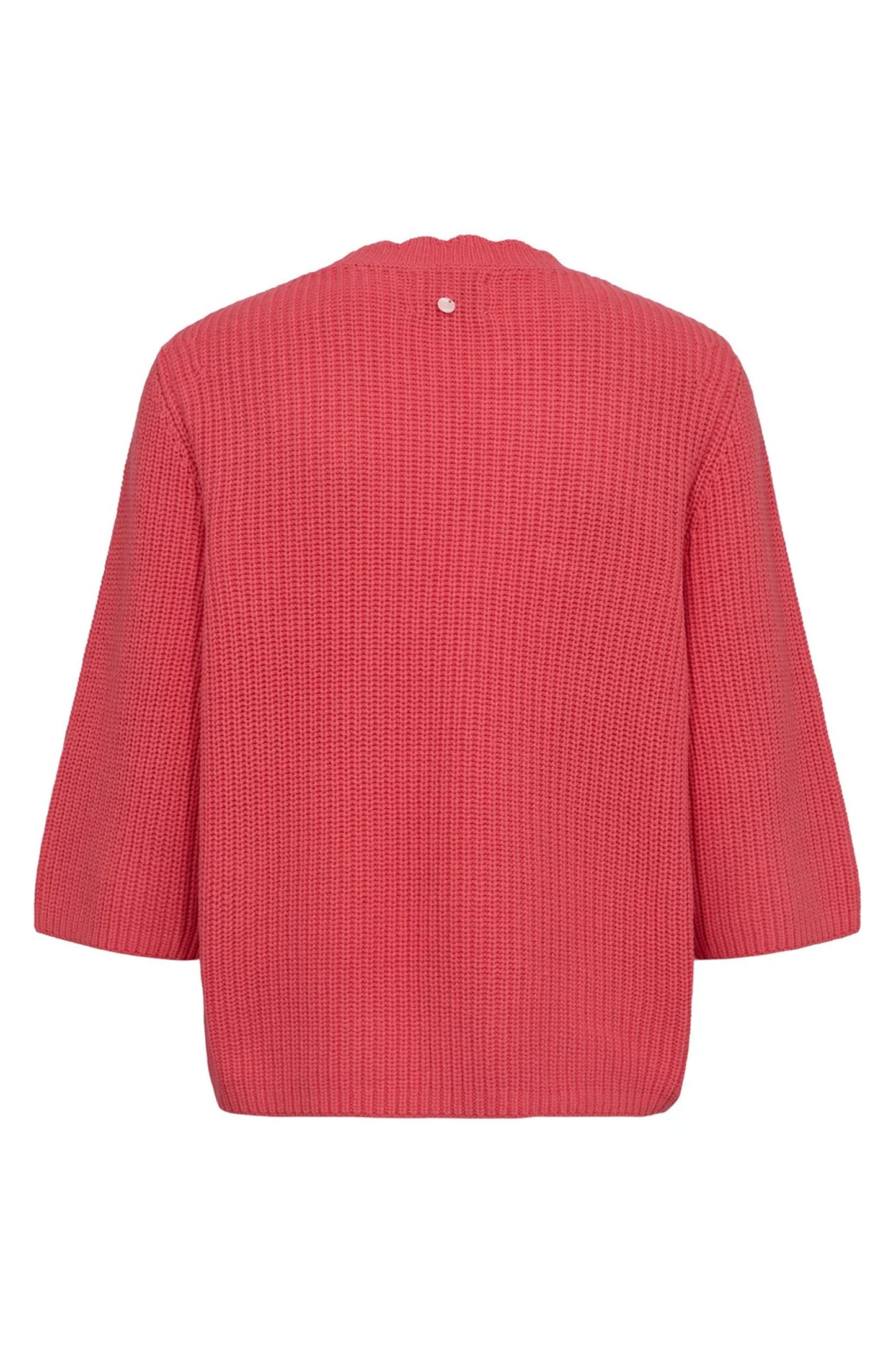 Pukas-Surf-Shop-Woman-sweater-Nump-Numarley-Geranium