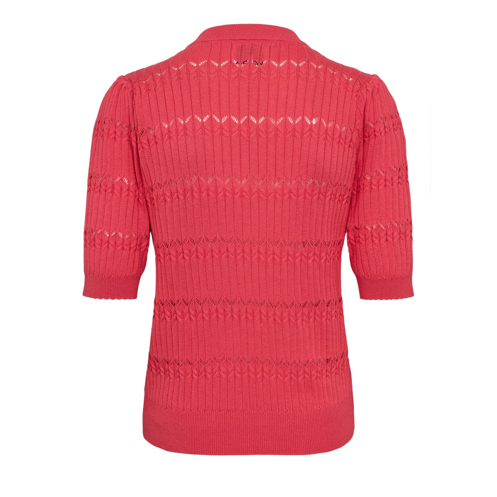 
                      
                        Pukas-Surf-Shop-Woman-sweater-Nump-Nunicky-Gots-Geranium
                      
                    