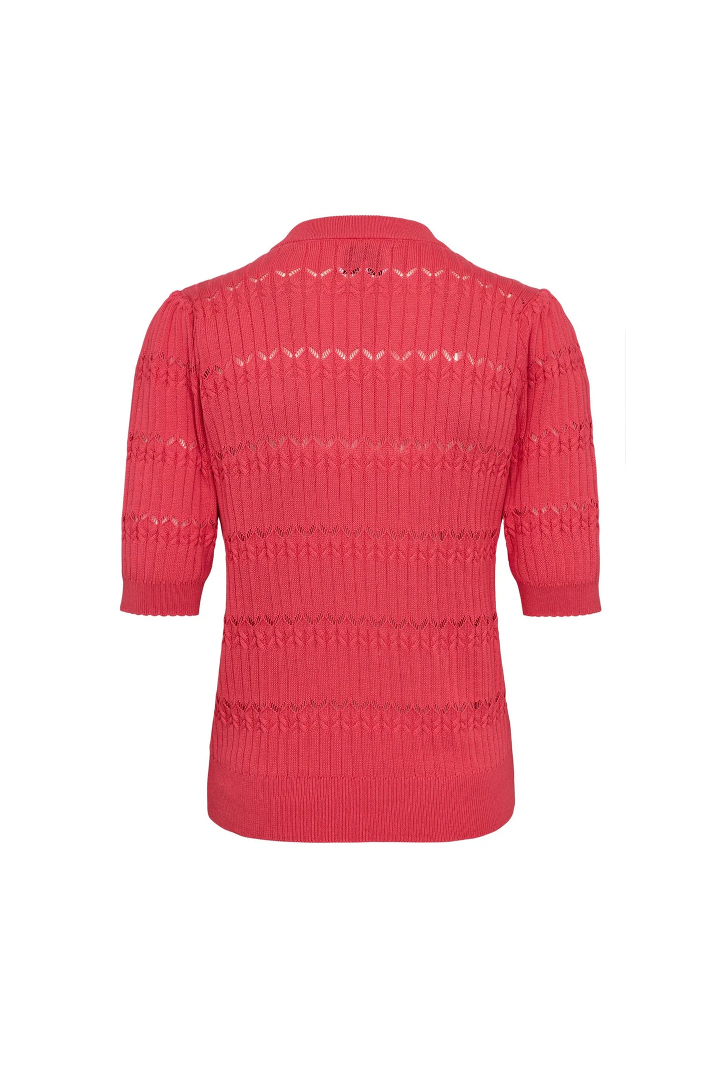 Pukas-Surf-Shop-Woman-sweater-Nump-Nunicky-Gots-Geranium