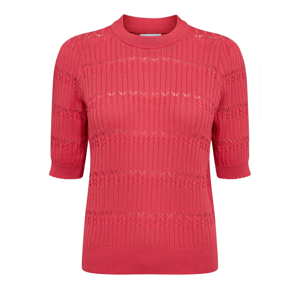 Pukas-Surf-Shop-Woman-sweater-Nump-Nunicky-Gots-Geranium